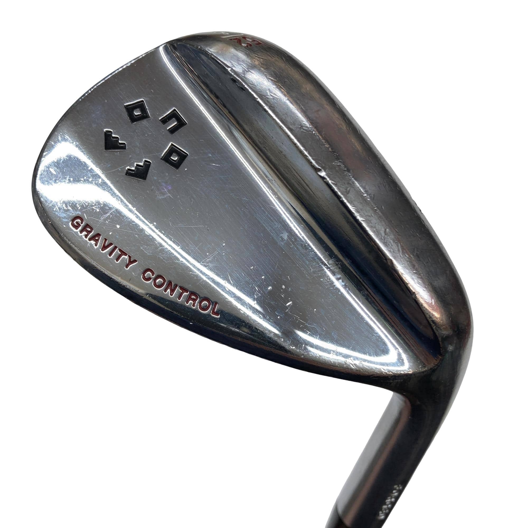 �n�m�n�e�e�@�e�n�q�f�d�c�i�Q�O�Q�O�j�@�j�t�q�n�@�T�Q°�^�O�U°