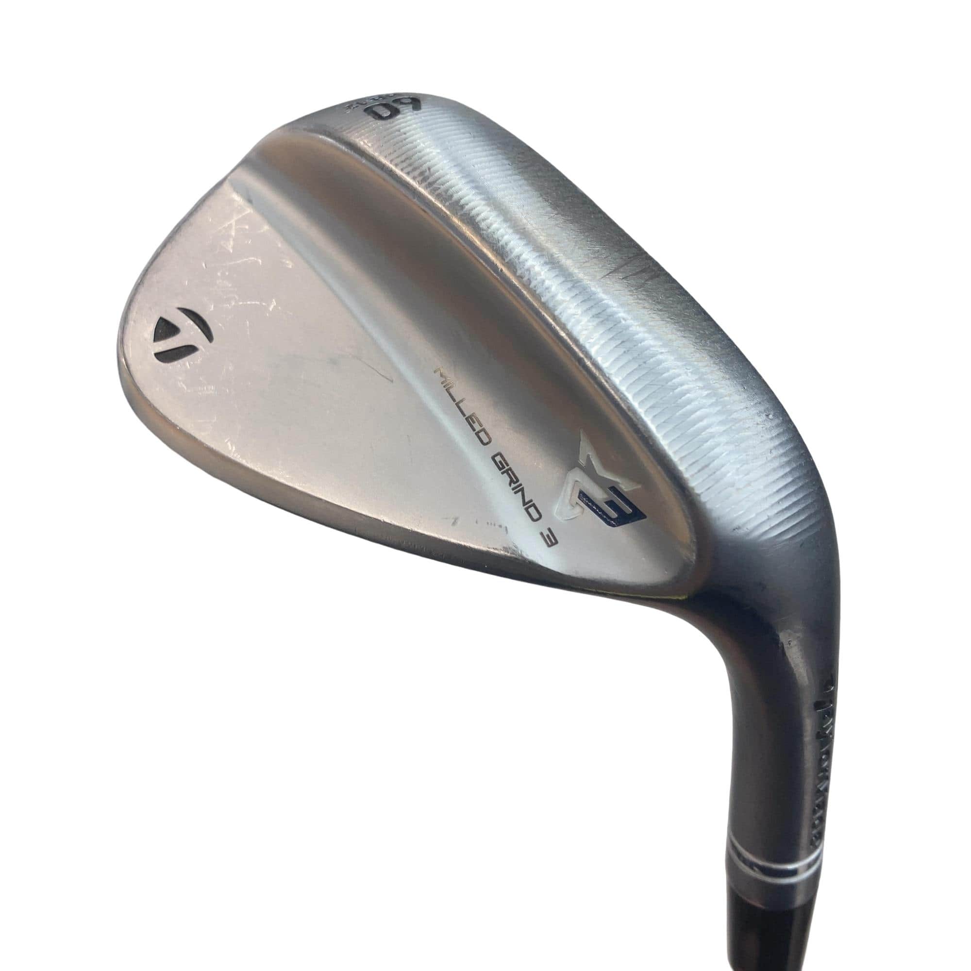 �s�����������@�l�������@�l�h�k�k�d�c�@�f�q�h�m�c�@�R�@�U�O°�^�P�Q°