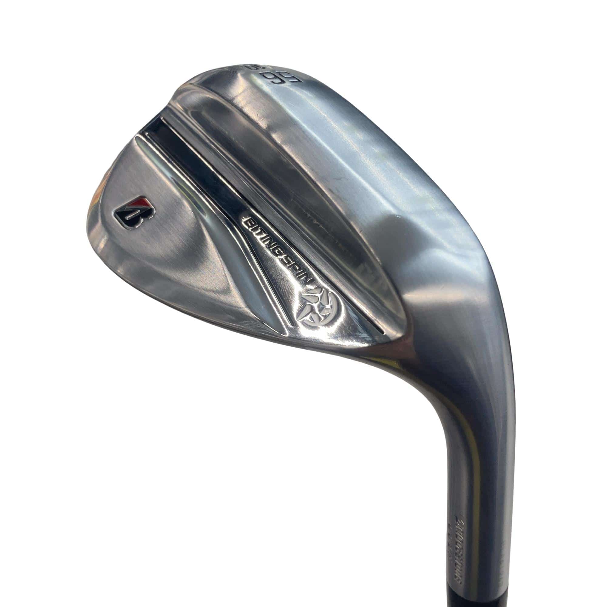 �a�q�h�c�f�d�r�s�n�m�d�@�a�h�s�h�m�f�@�r�o�h�m�@�T�U°�^�P�O°�`