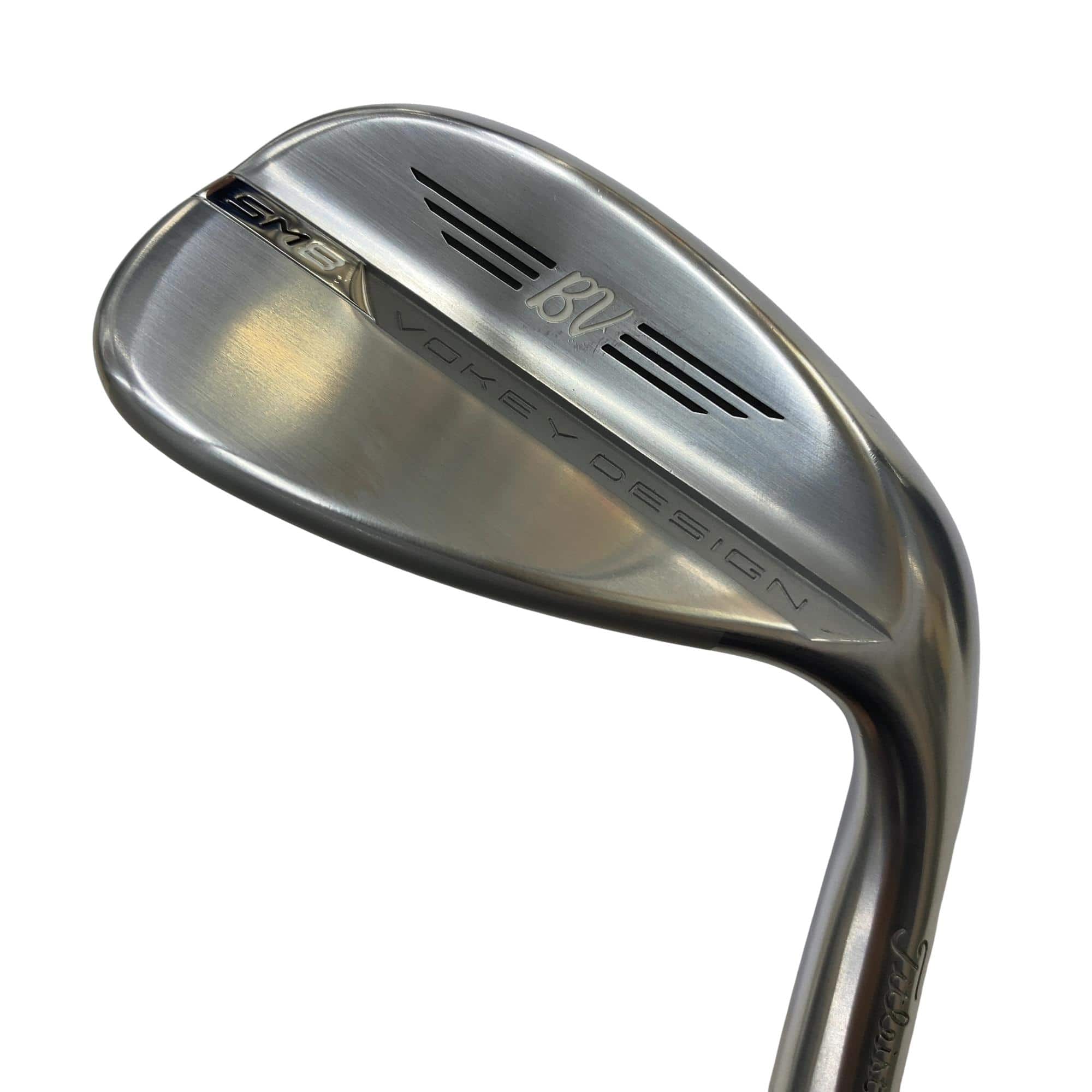 �u�n�j�d�x�@�r�o�h�m�@�l�h�k�k�d�c�@�r�l�W�@�c�A�[�N�����@�T�W°�^�P�S°�j