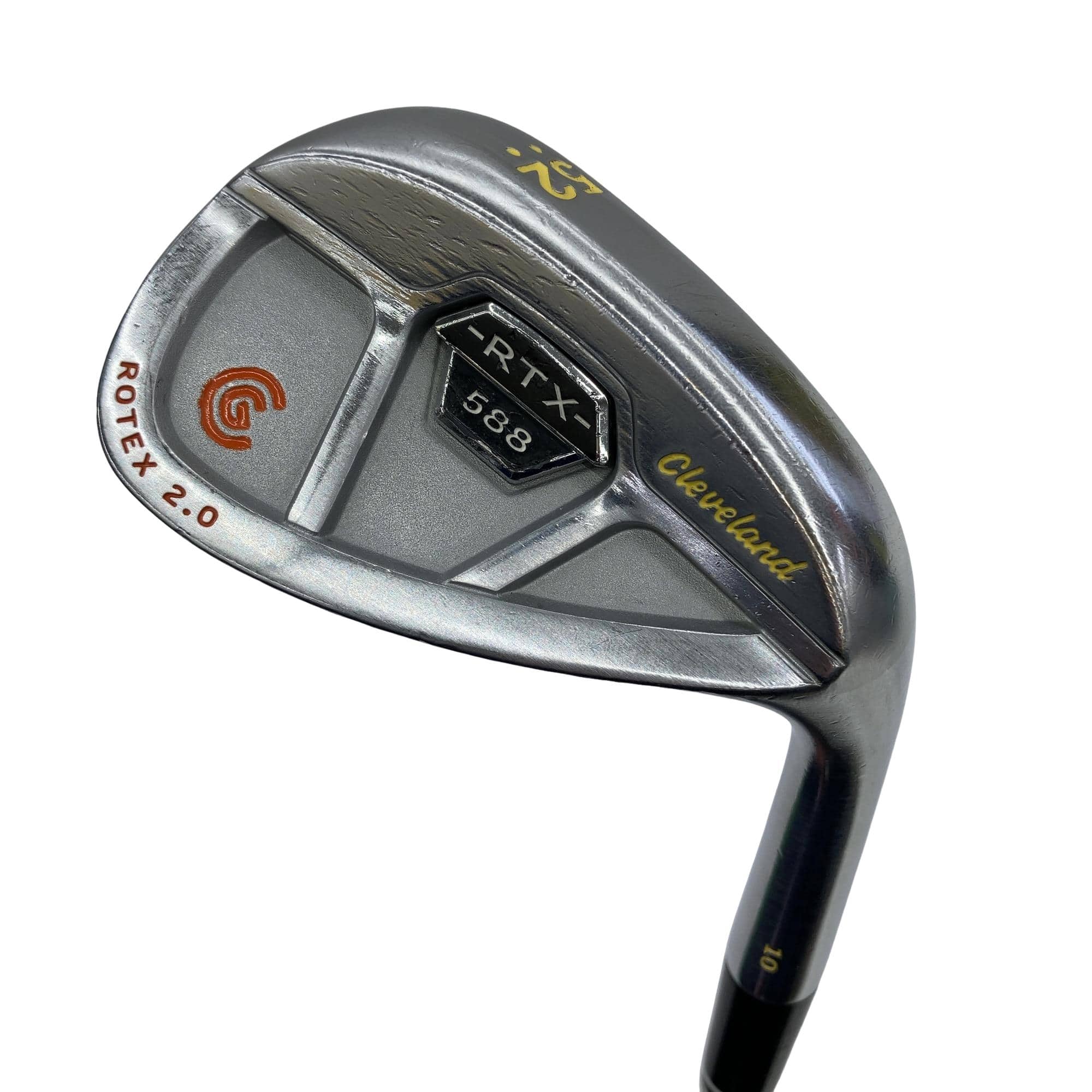 �b�����������������@�T�W�W�@�q�s�w�@�Q�D�O�@�L���r�e�B�o�b�N�@�c�A�[�T�e���@�T�Q°�^�P�O°