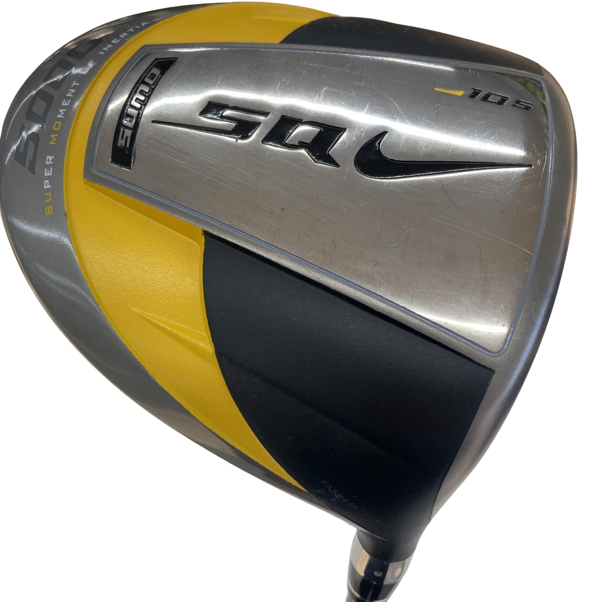 �r�����p�����������@�r�t�l�n�@�T�O�O�O�@�P�O�D�T°�@�t�r�`