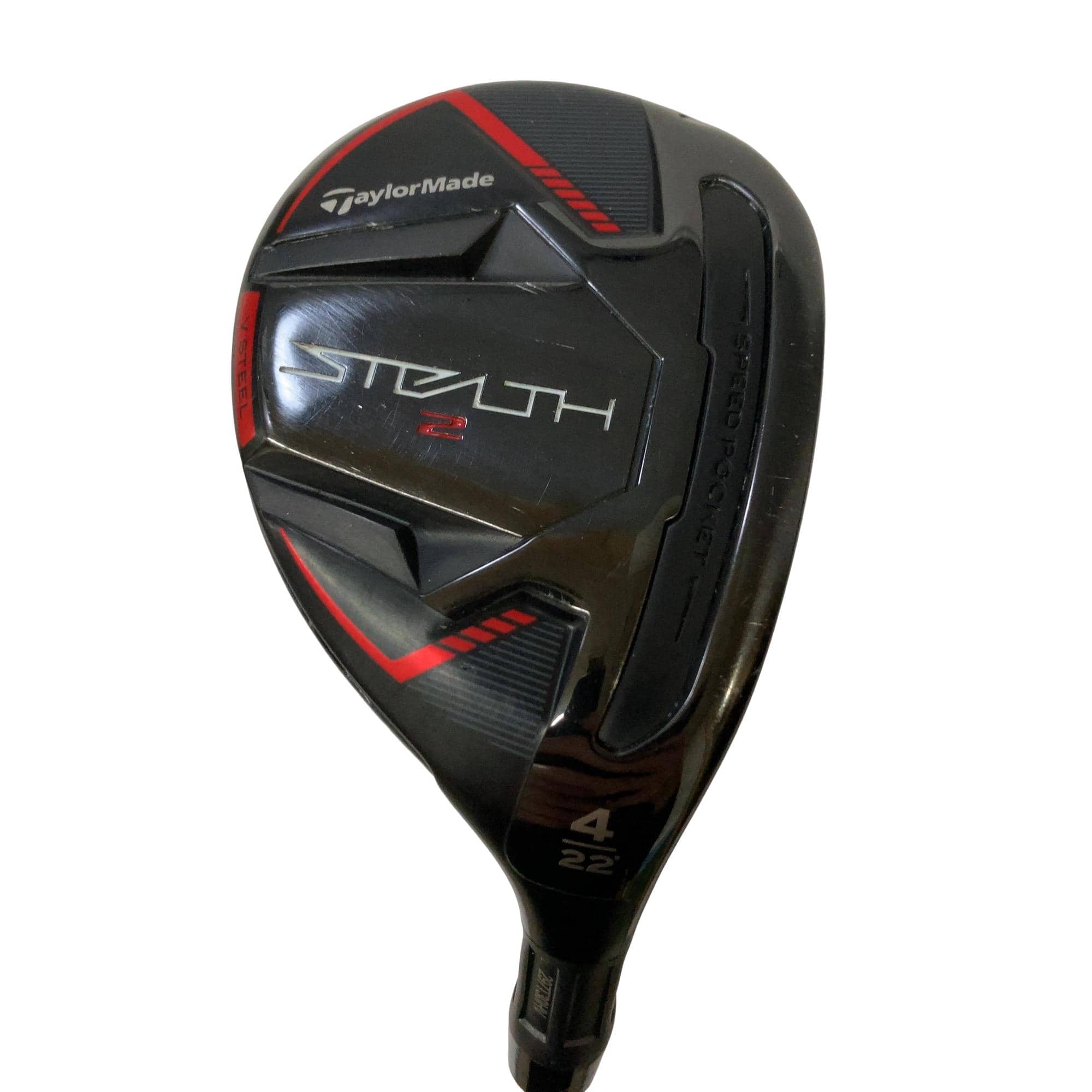 �r�s�d�`�k�s�g�Q�@�t�S