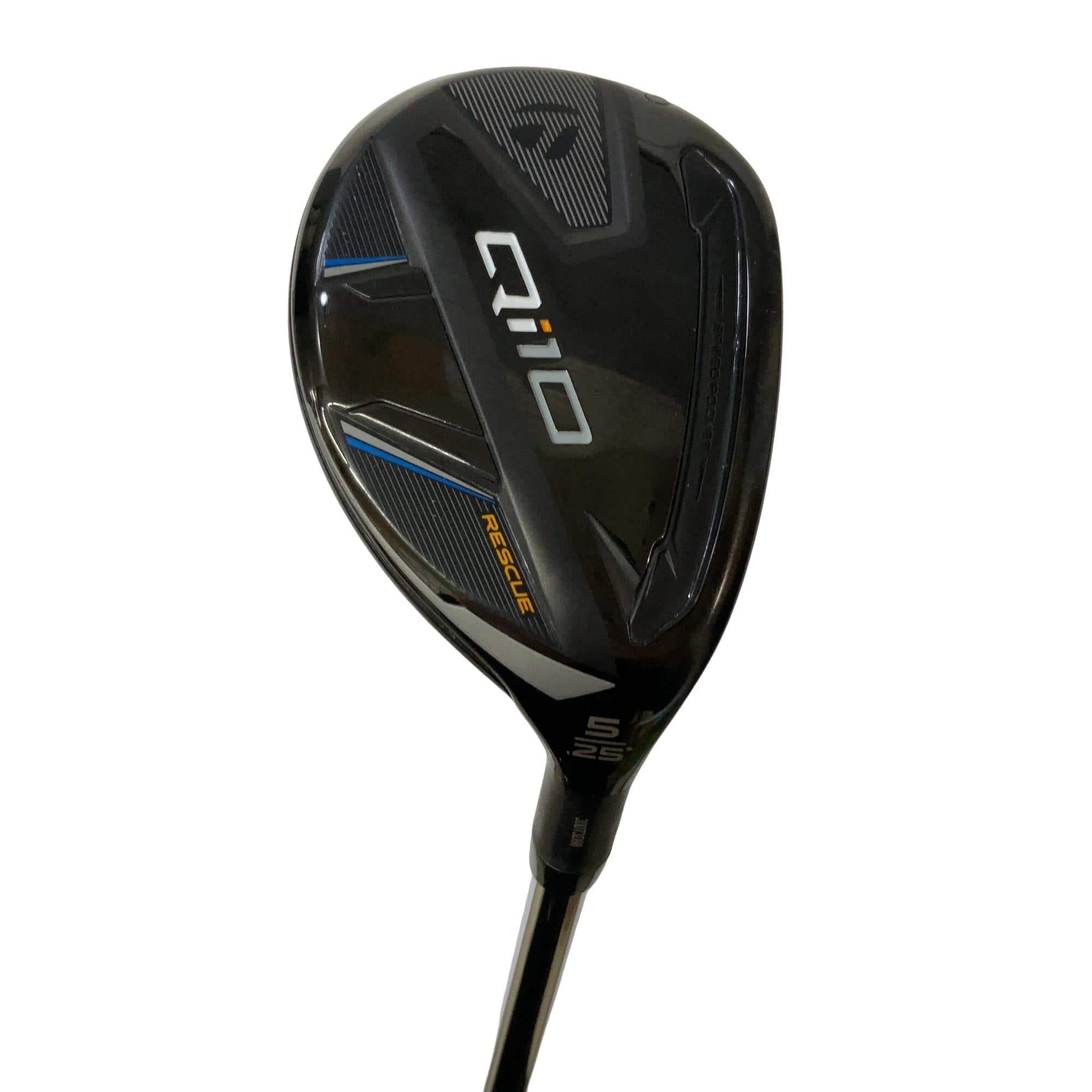 �p���P�O�@�t�T