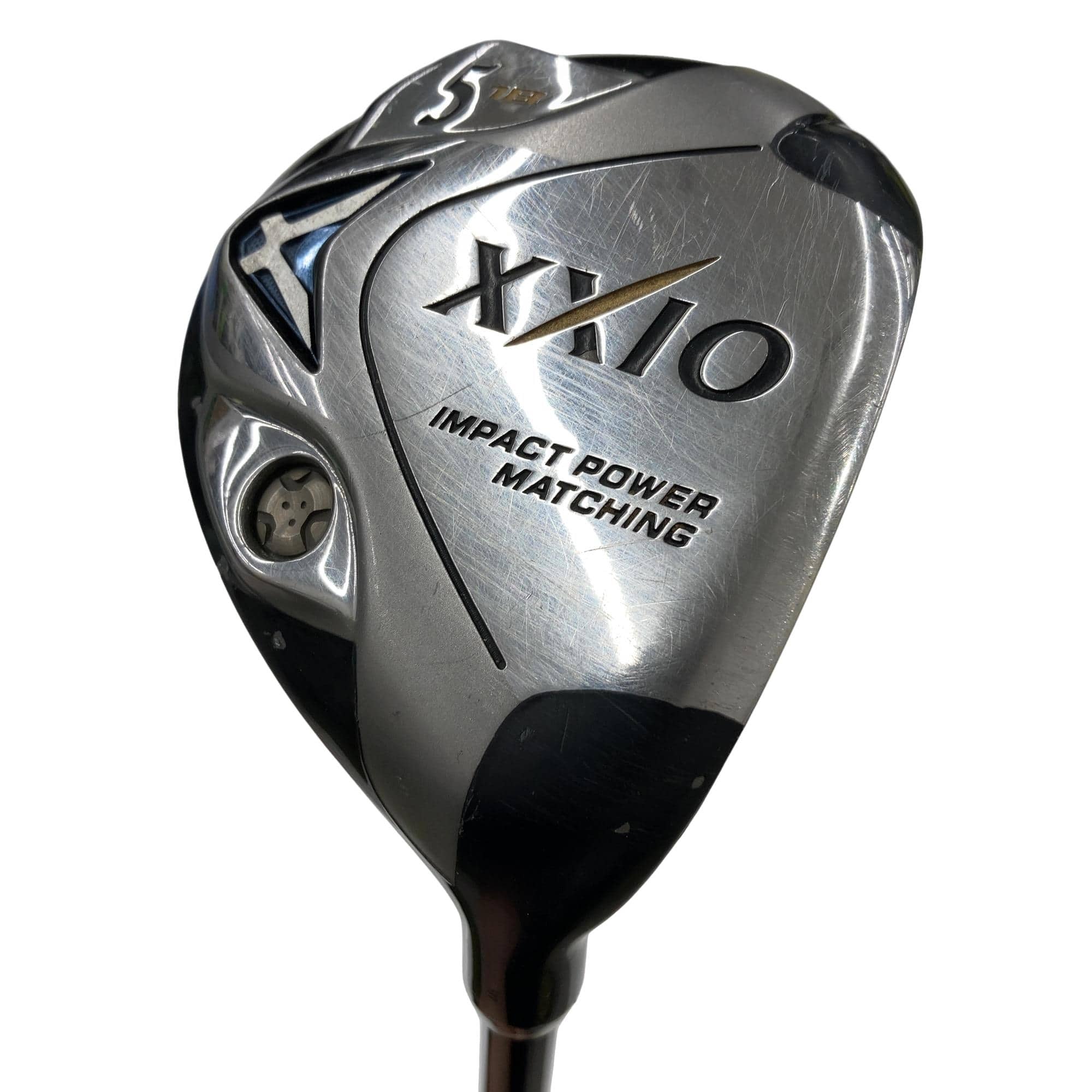 �w�w�h�n�i�Q�O�P�O�j�@�T�v