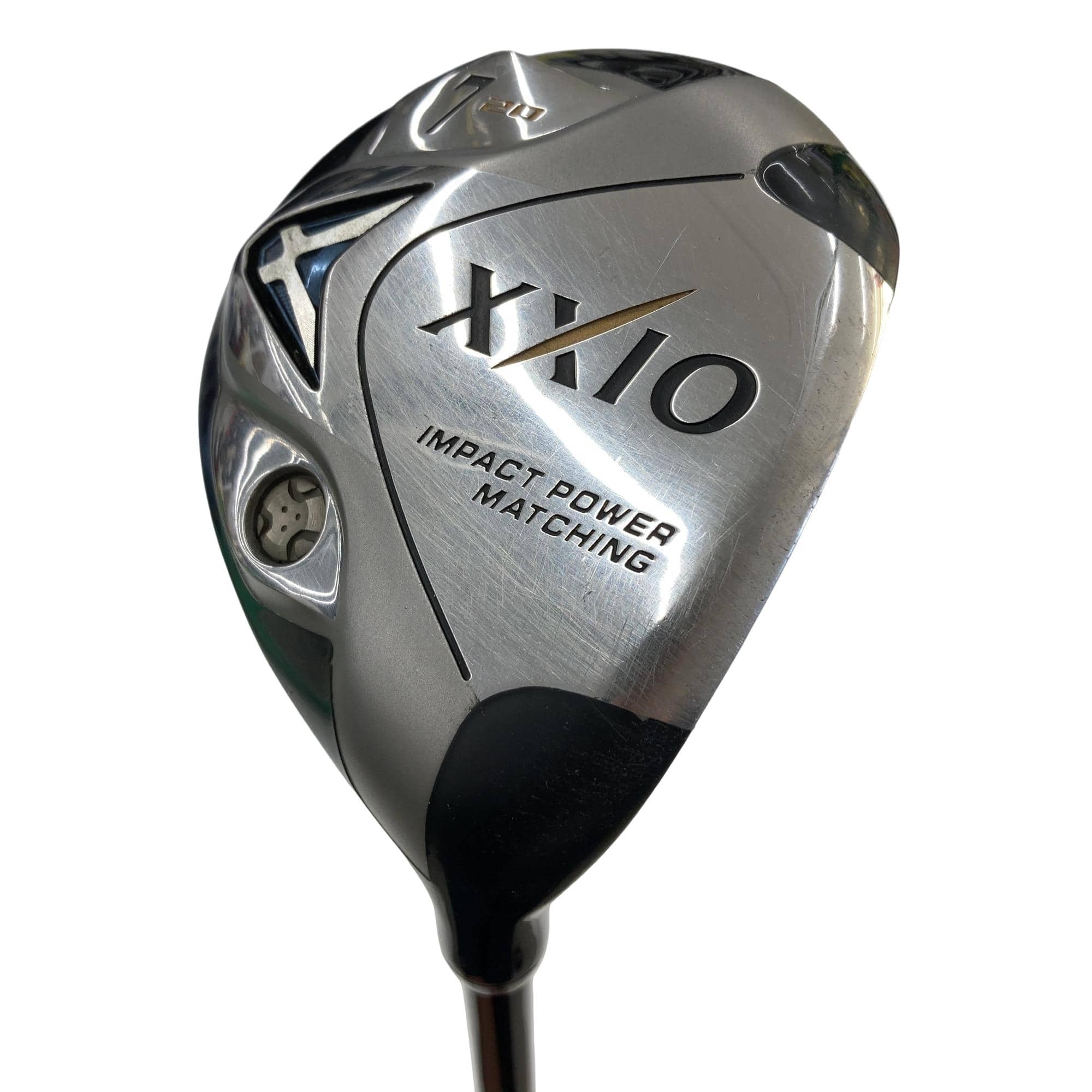 �w�w�h�n�i�Q�O�P�O�j�@�V�v