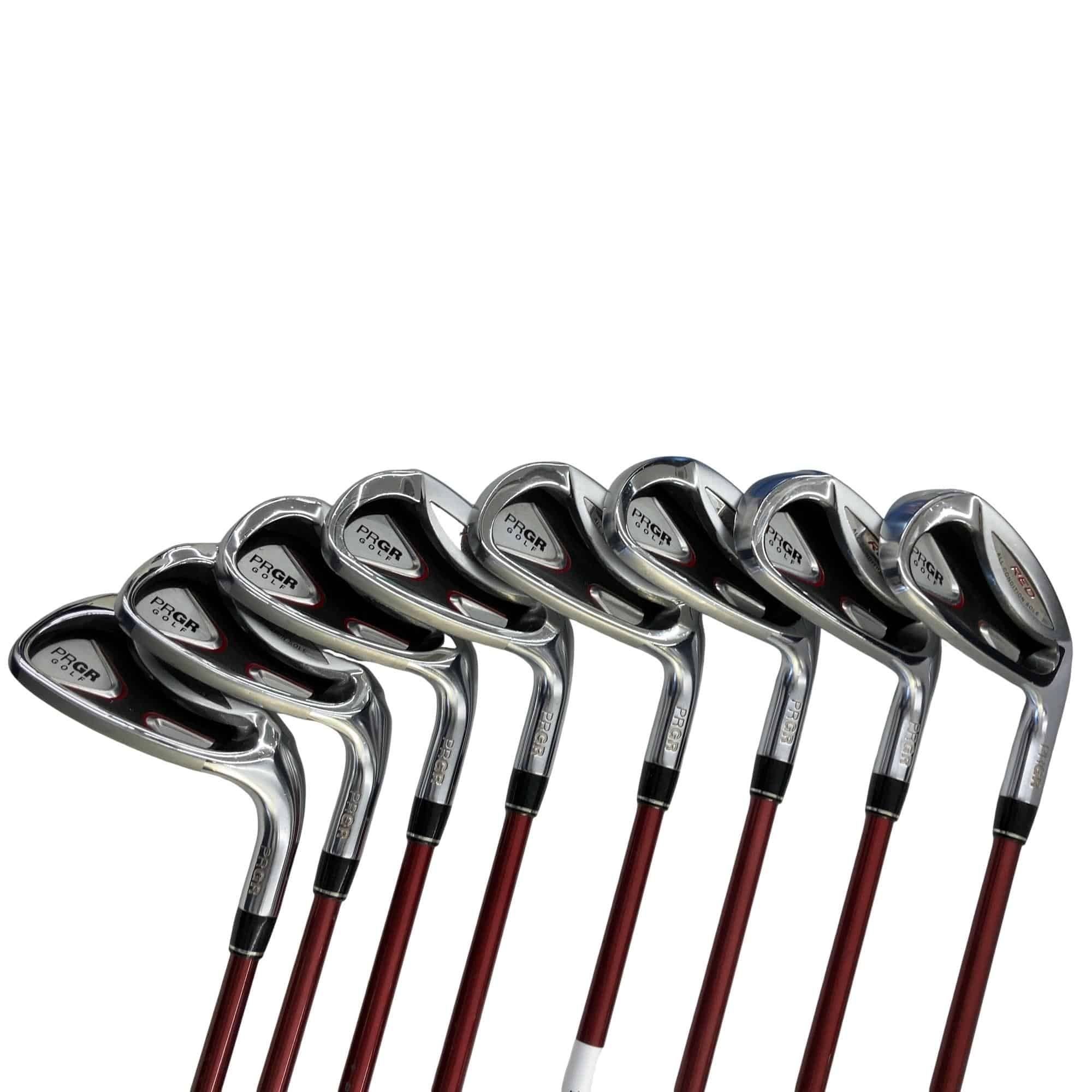 �q�d�c�@�T�O�T�@�W�r�i���{���F�W�{�Z�b�g�j