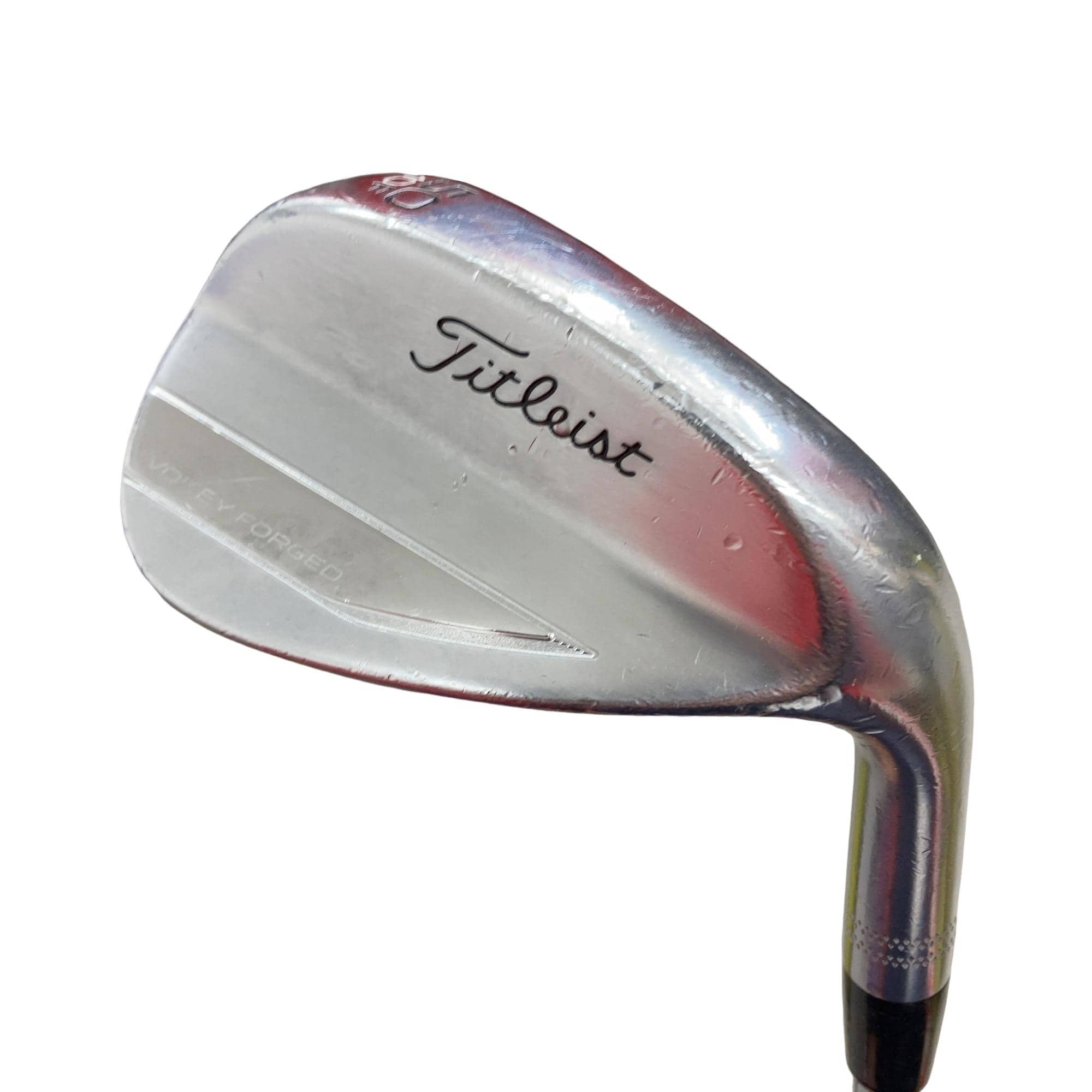 �u�n�j�d�x�@�e�n�q�f�d�c�i�Q�O�P�X�j�@�T�O°�^�P�O°�e