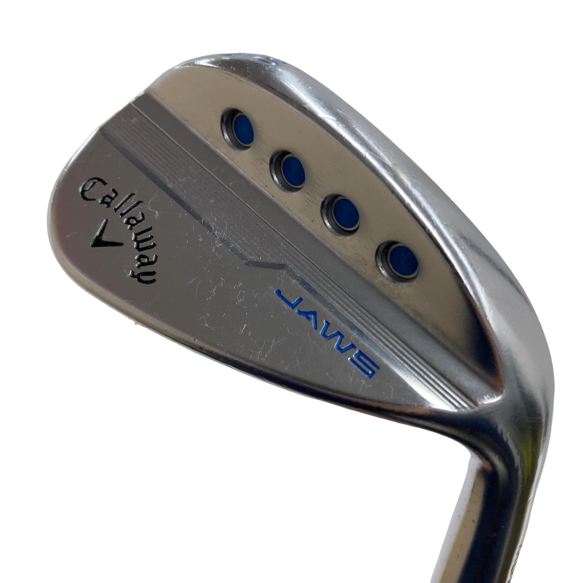 �l�c�@�T�@�i�`�v�r�@�N�����@�T�O°�^�P�Q°�v