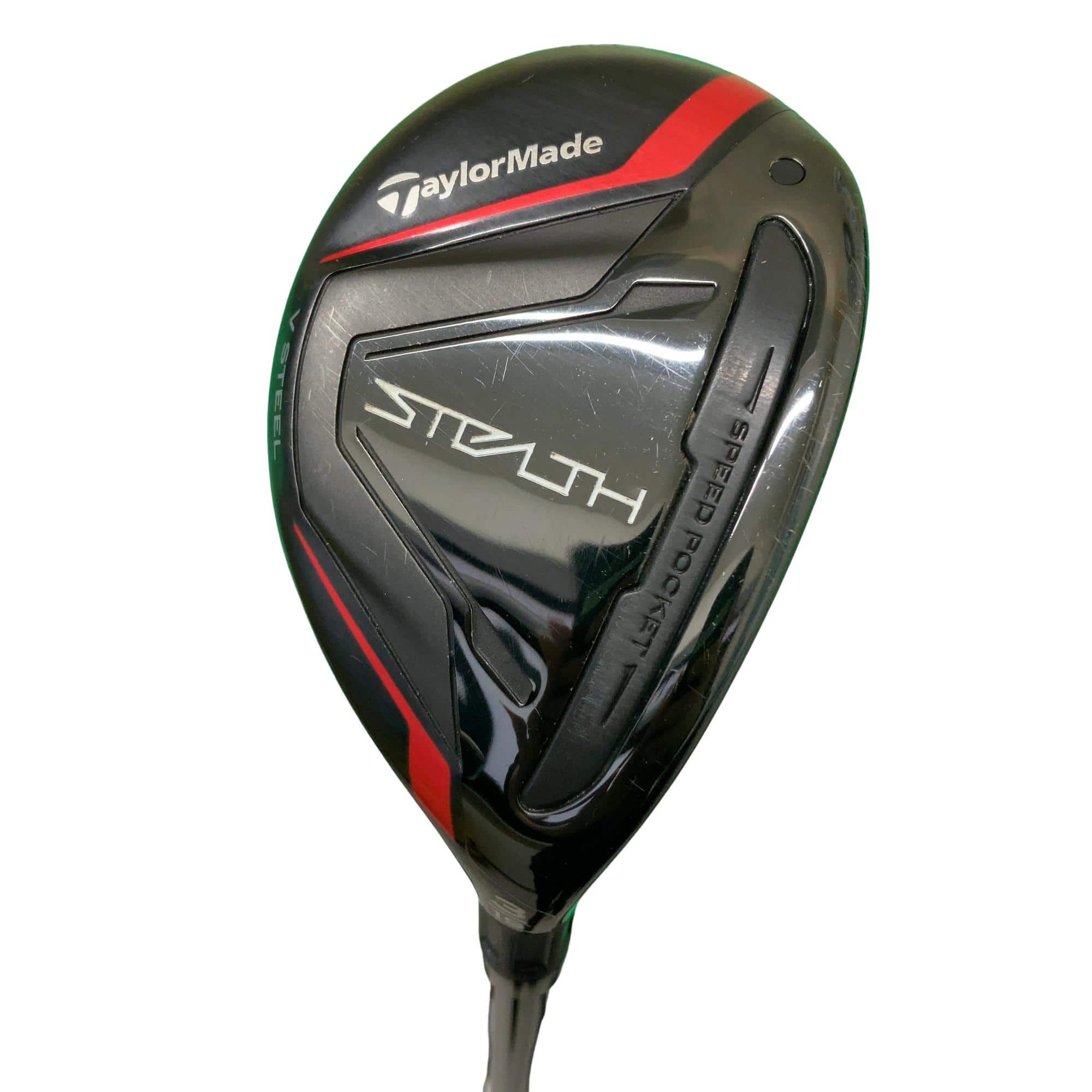 �r�s�d�`�k�s�g�@�t�R