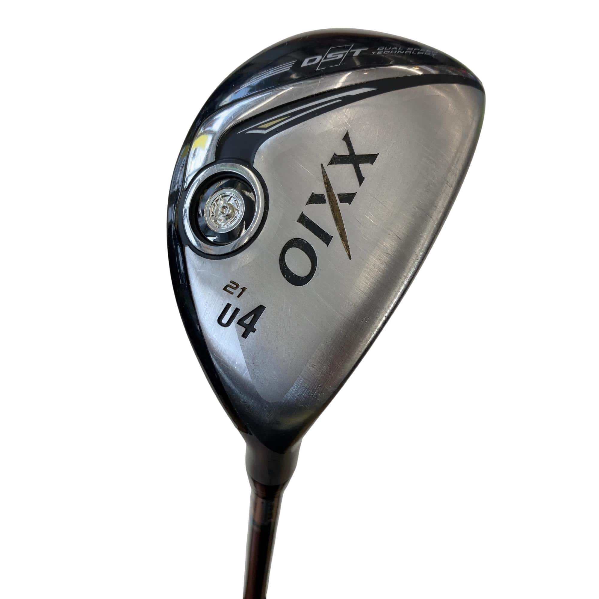 �w�w�h�n�i�Q�O�P�U�j�@�t�S�i�u���b�N�j