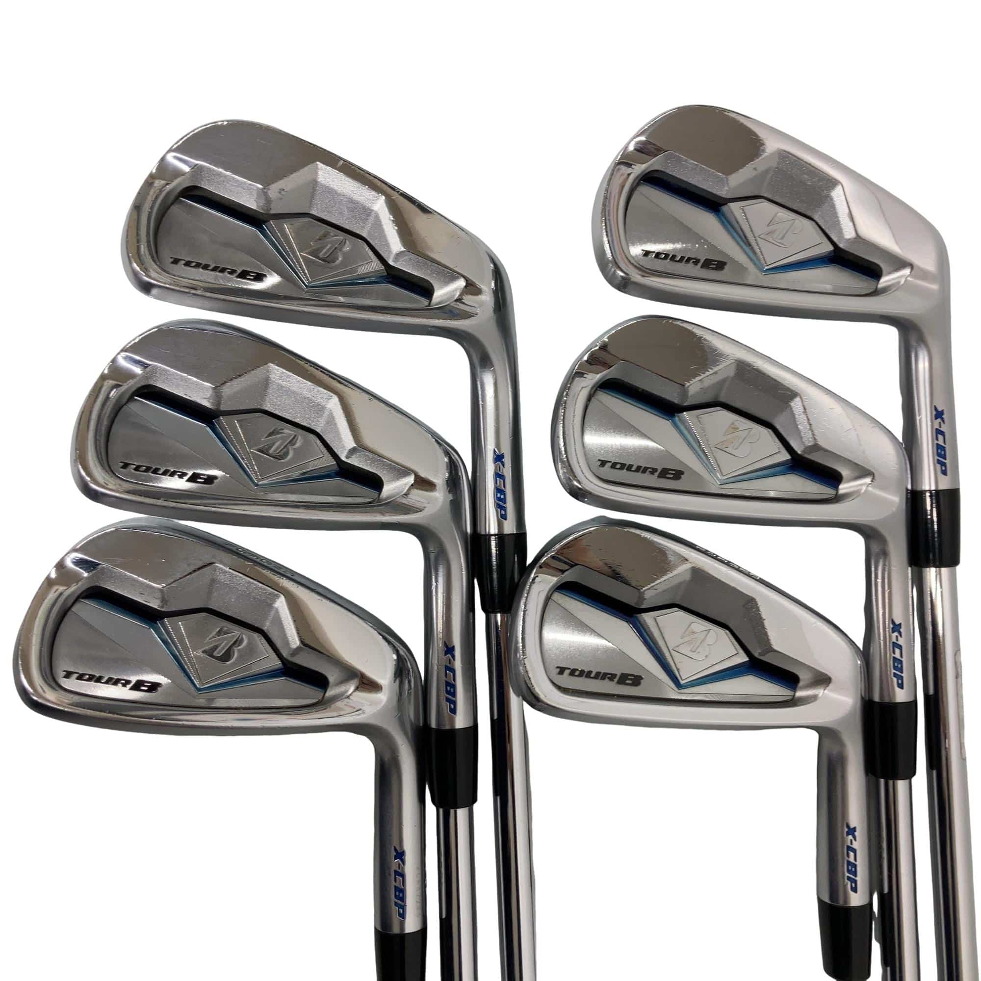 �s�n�t�q�@�a�@�w�|�b�a�o�i�Q�O�P�W�j�@�U�r�i���{���F�U�{�Z�b�g�j