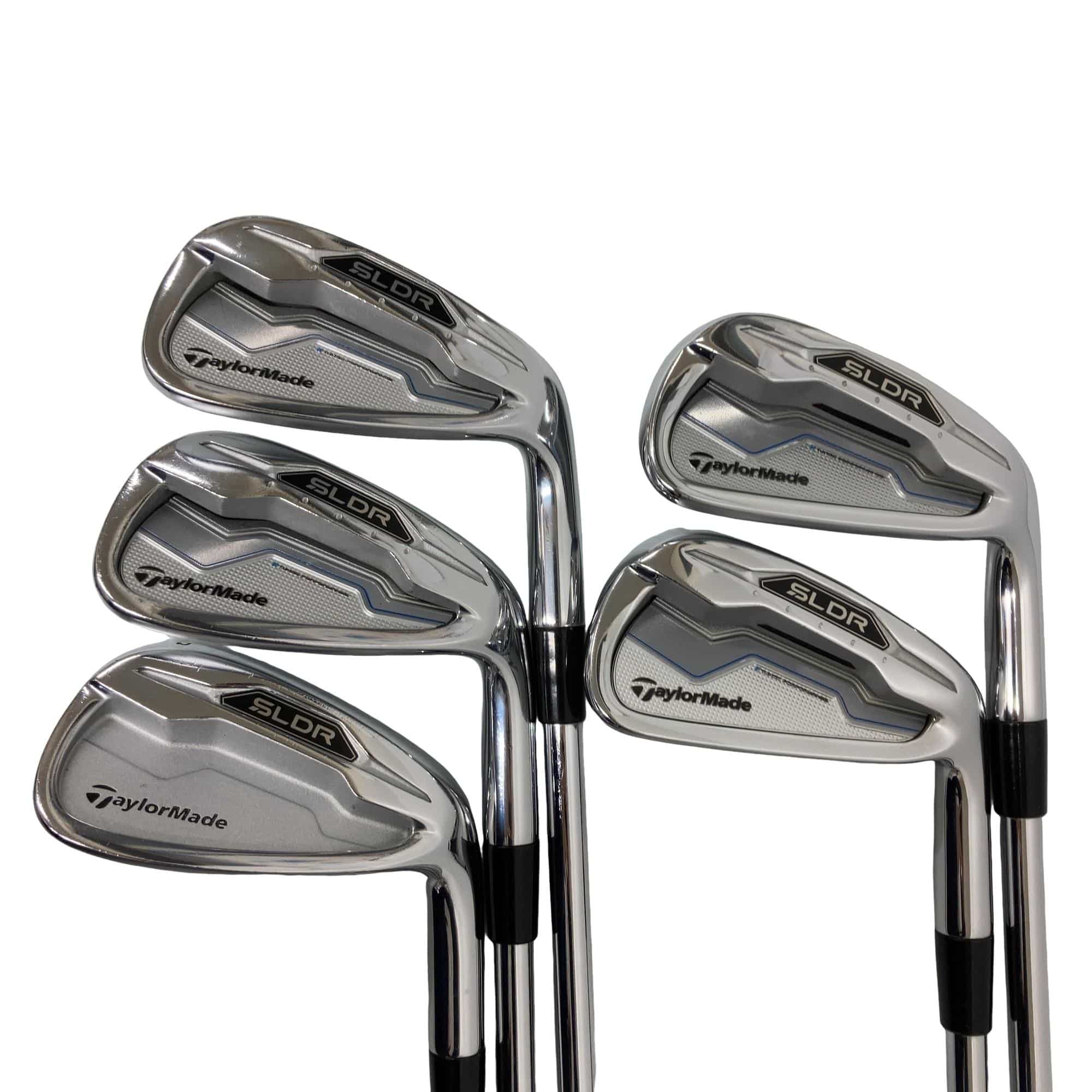 �r�k�c�q�@�@�U�r�i���{���F�T�{�Z�b�g�j