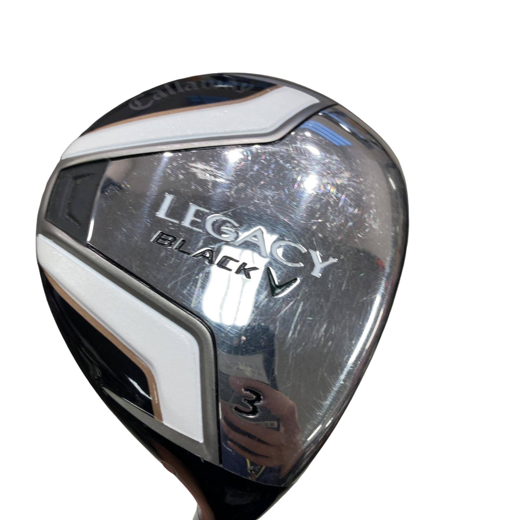 �k�d�f�`�b�x�@�a�k�`�b�j�@�R�v