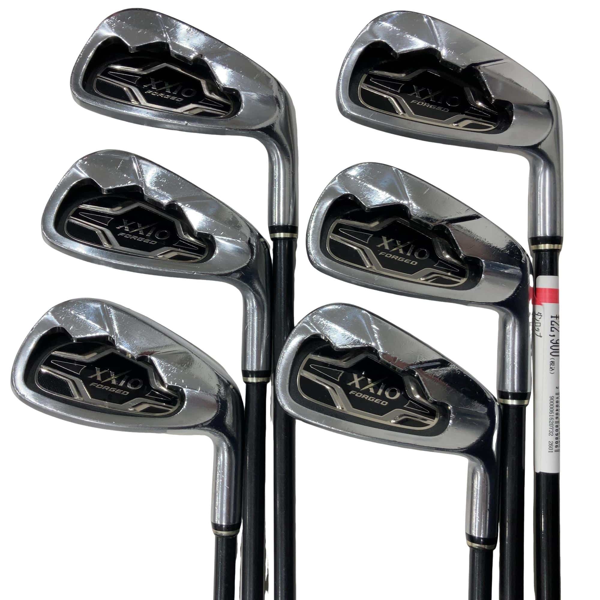 �w�w�h�n�@�e�n�q�f�d�c�i�Q�O�P�P�j�@�@�U�r�i���{���F�U�{�Z�b�g�j