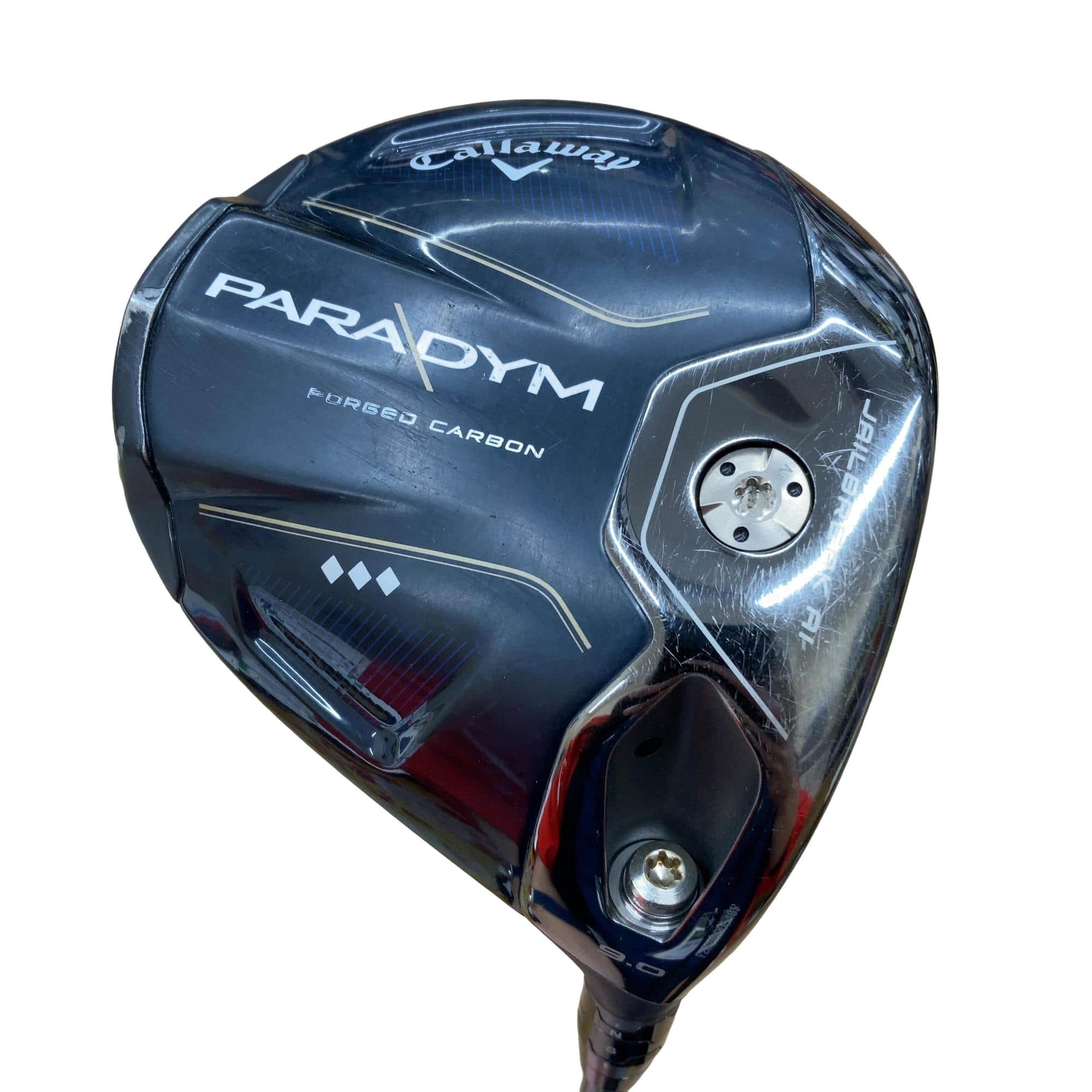 �o�`�q�`�c�x�l�@�������@�@�X°