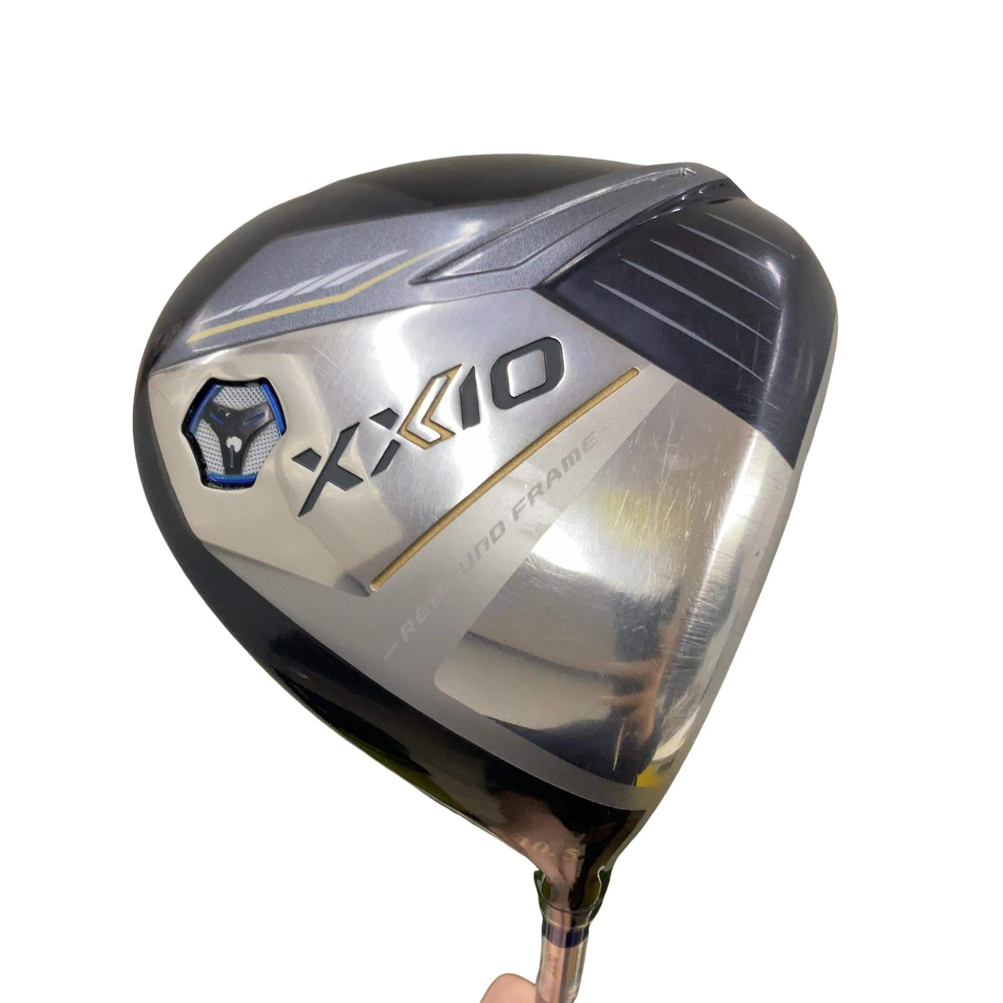 �w�w�h�n�i�Q�O�Q�S�j�@�P�O�D�T°