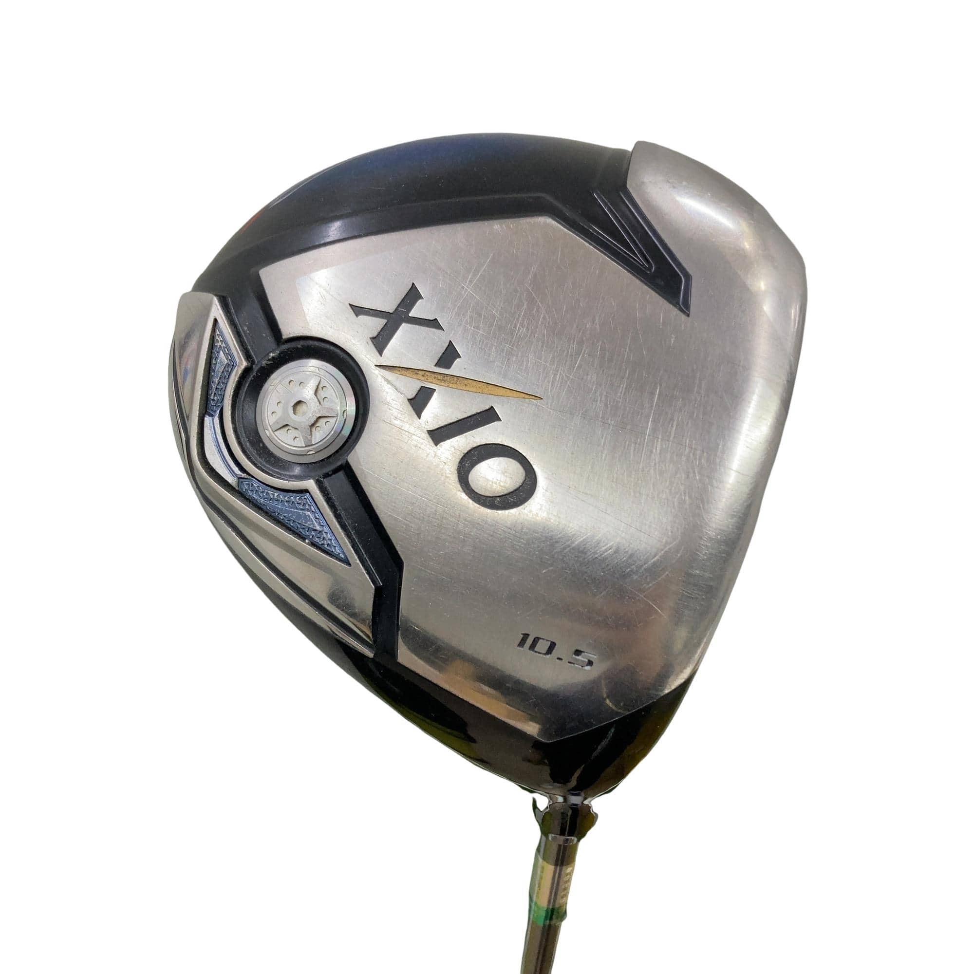 �w�w�h�n�i�Q�O�P�Q�j�@�P�O�D�T°