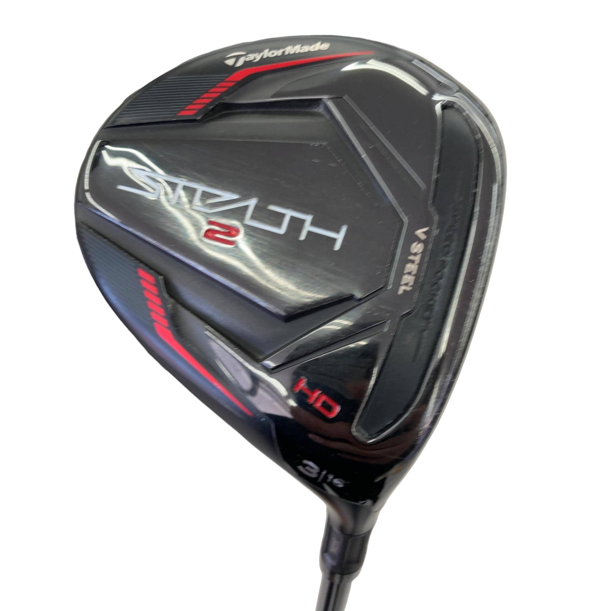 �r�s�d�`�k�s�g�Q�@�g�c�@�R�v