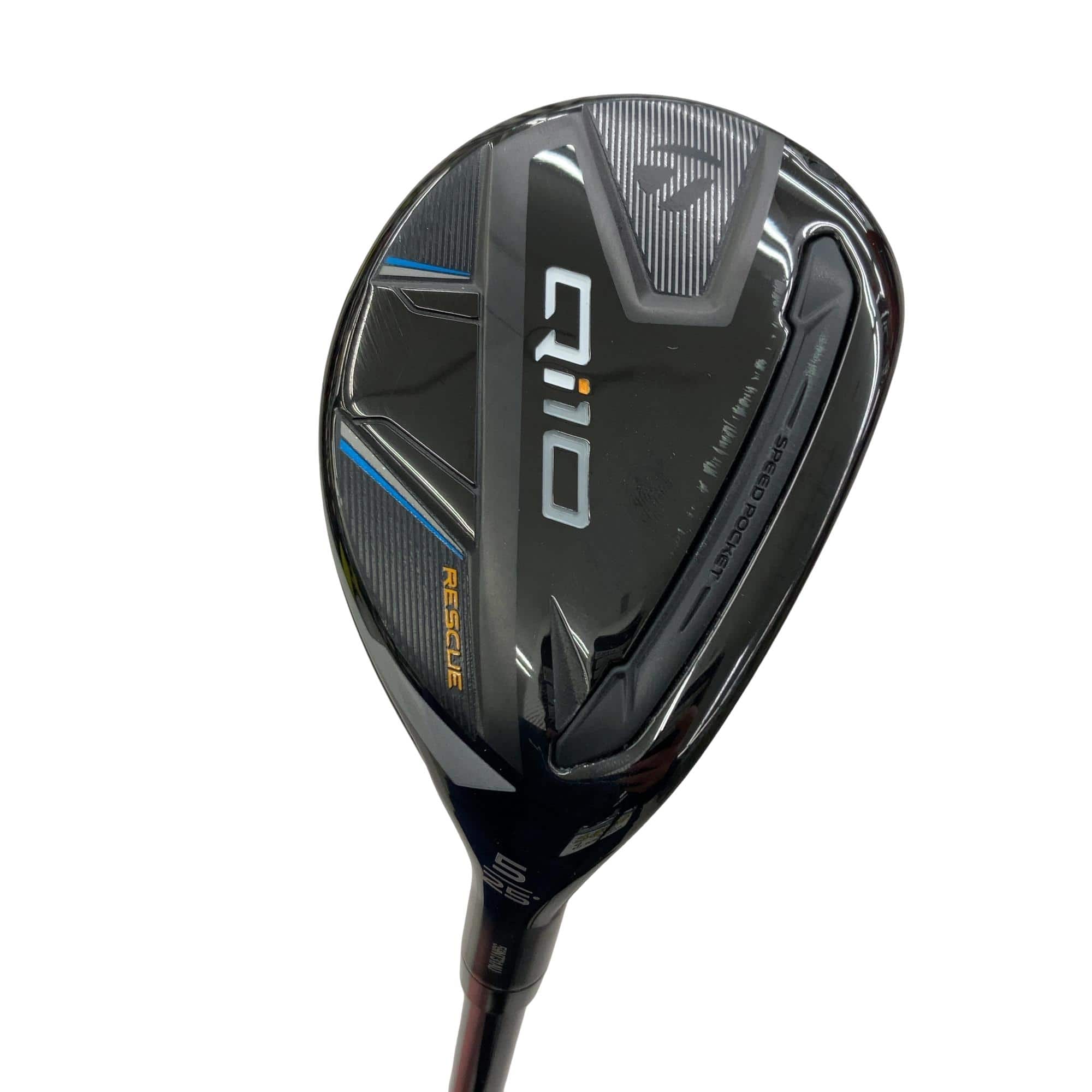 �p���P�O�@�t�T