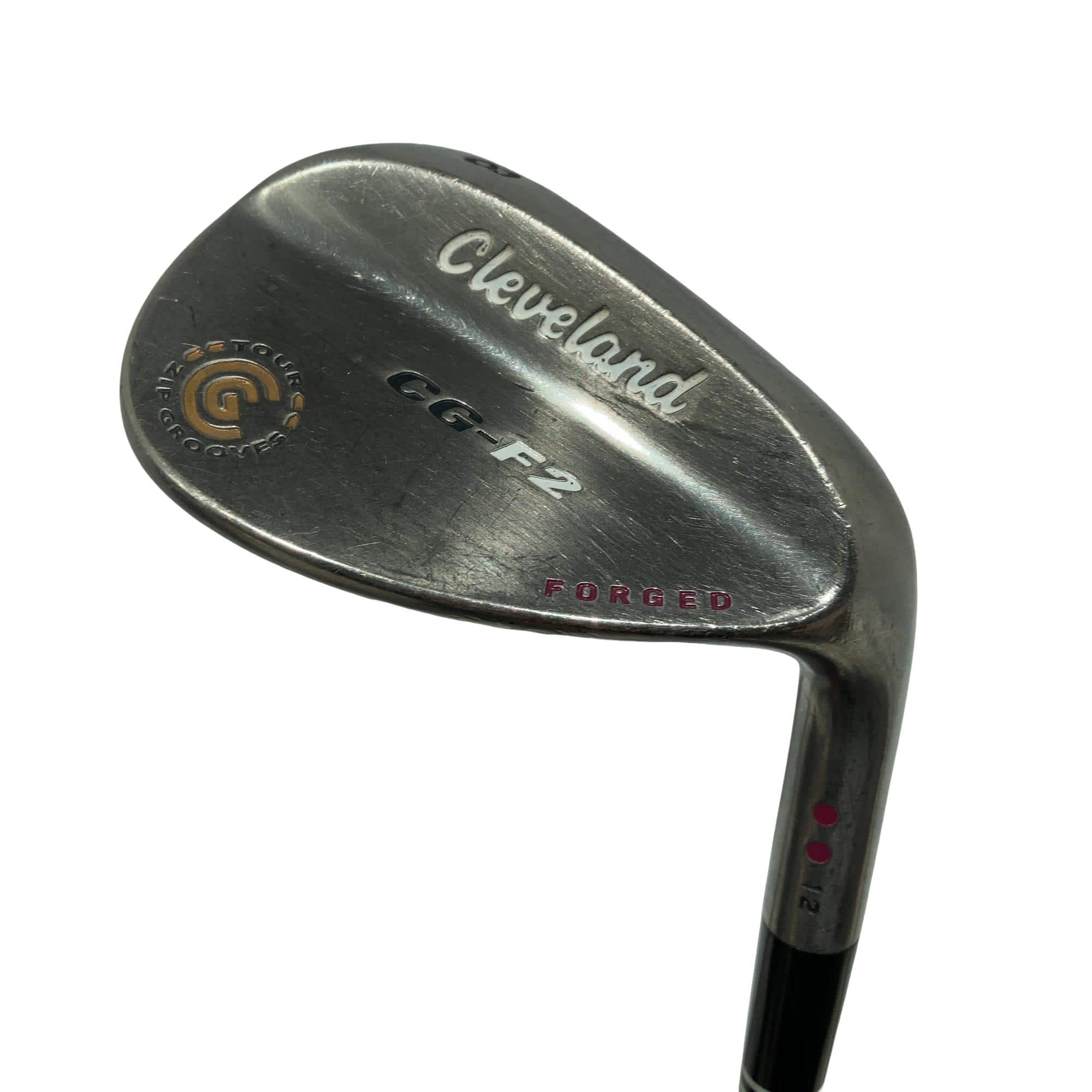 �b�f�|�e�Q�@�e�n�q�f�d�c�@�T�W°�^�P�Q°