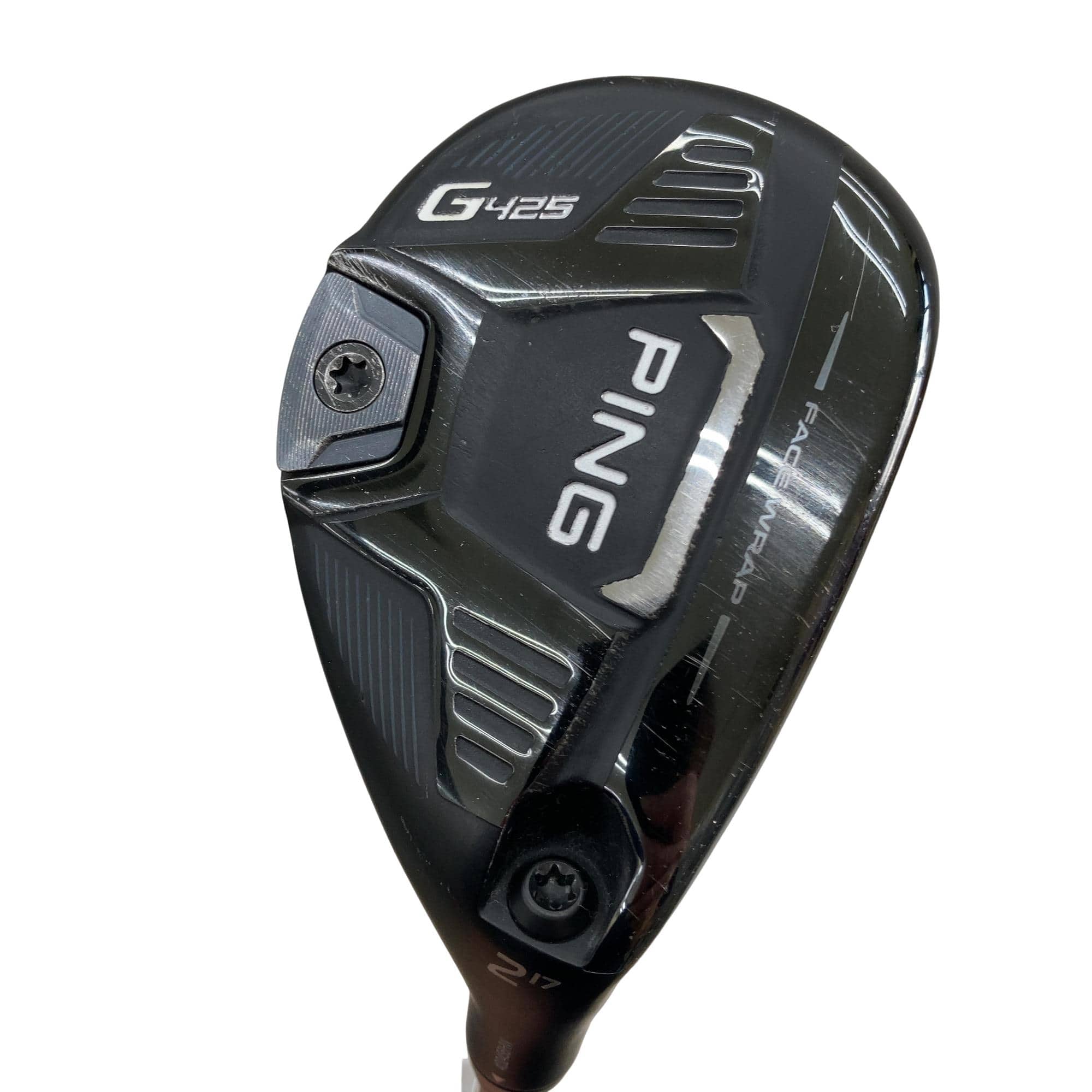 �f�S�Q�T�@�t�Q�i�A�[�R�X�t���j