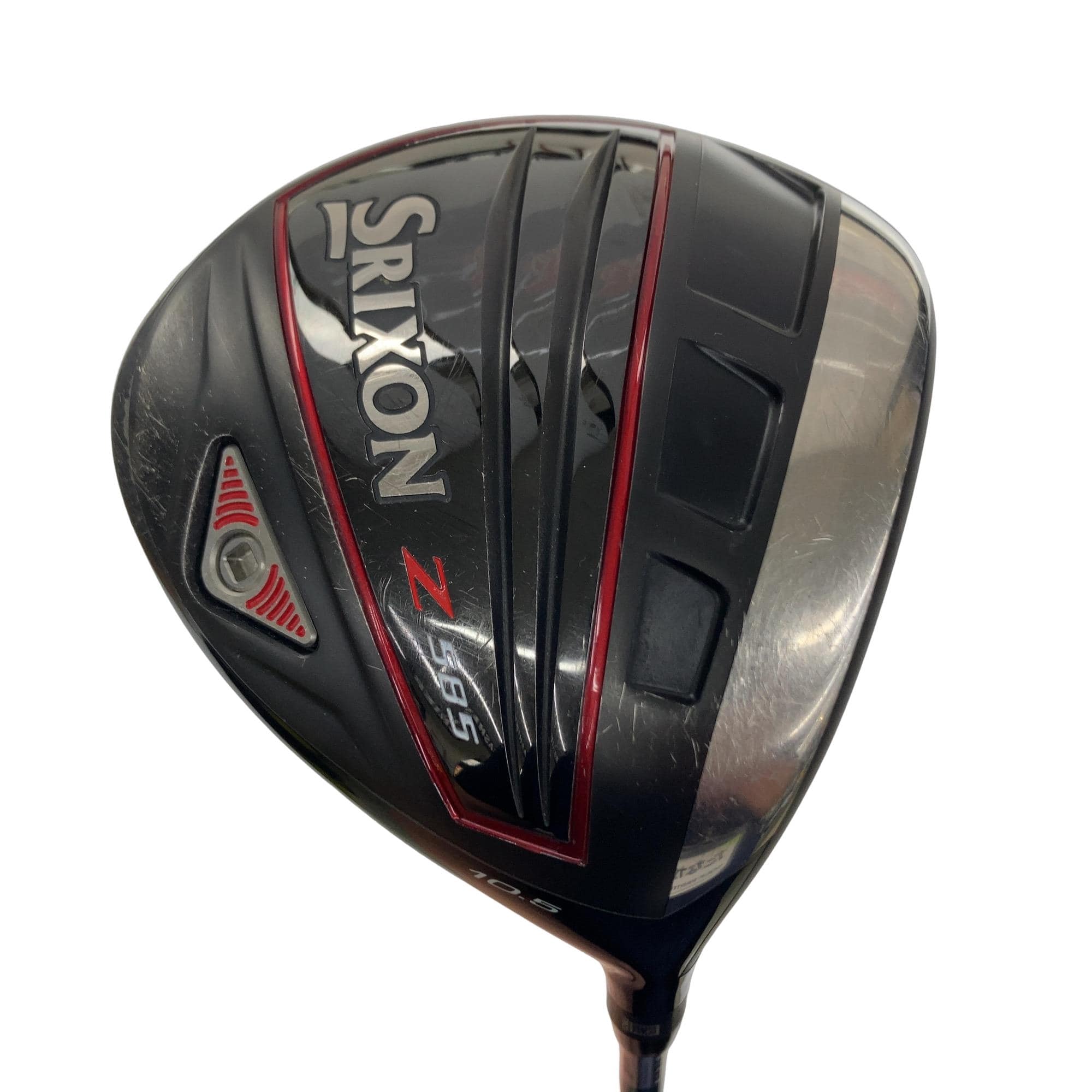 �r�q�h�w�n�m�@�y�T�W�T�@�P�O�D�T°