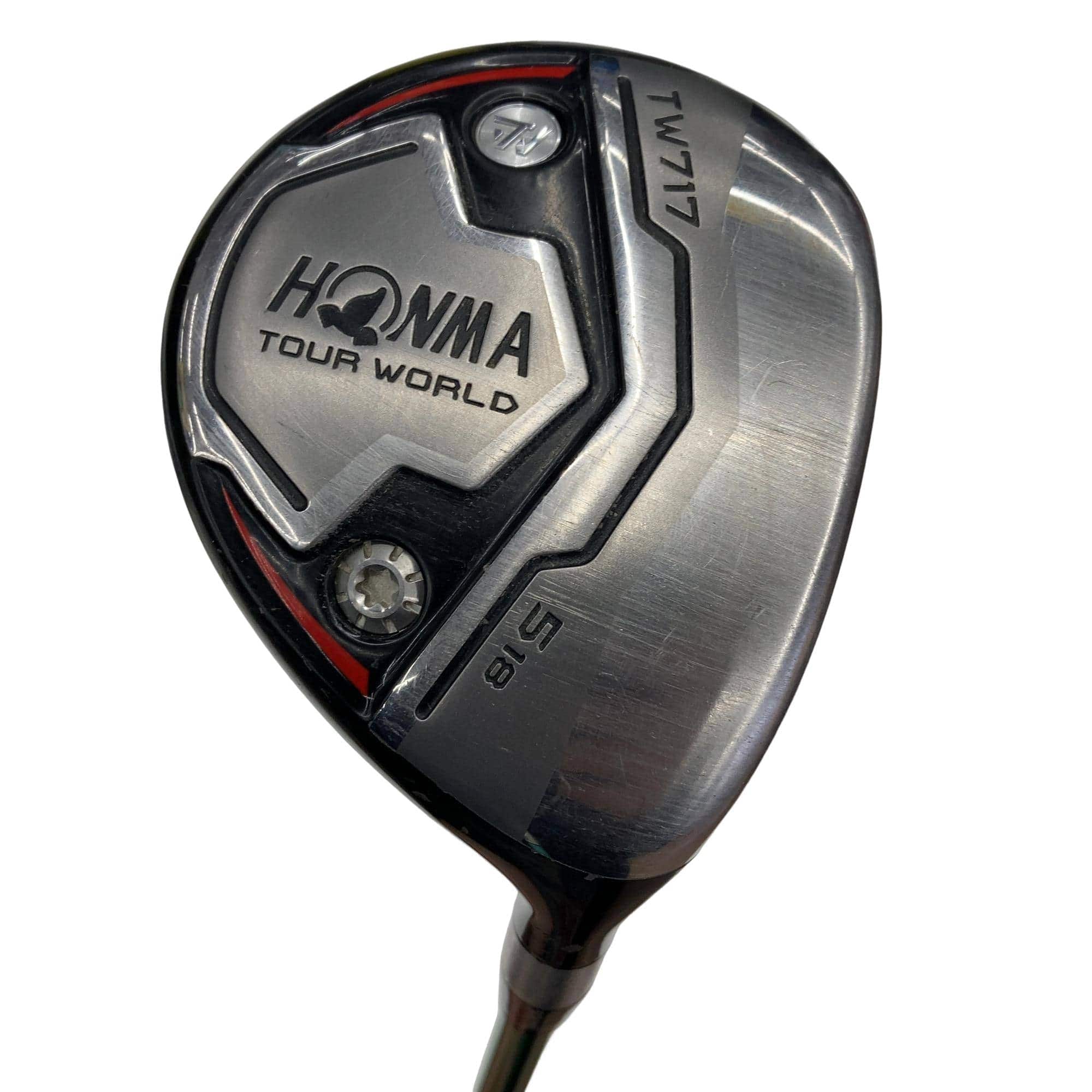 �s�n�t�q�@�v�n�q�k�c�@�s�v�V�P�V�@�T�v