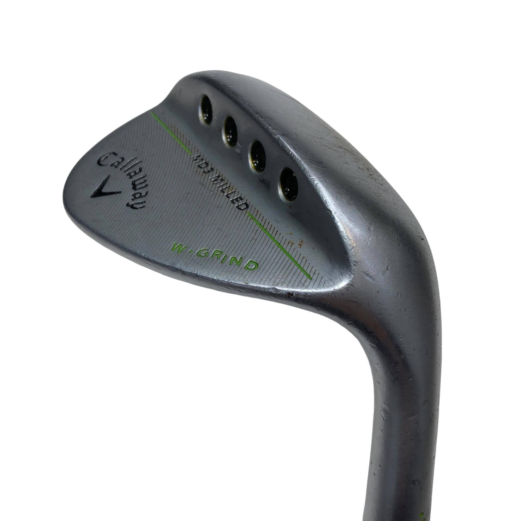 �l�c�@�R�@�N�������b�L�@�T�W°�^�P�P°�v