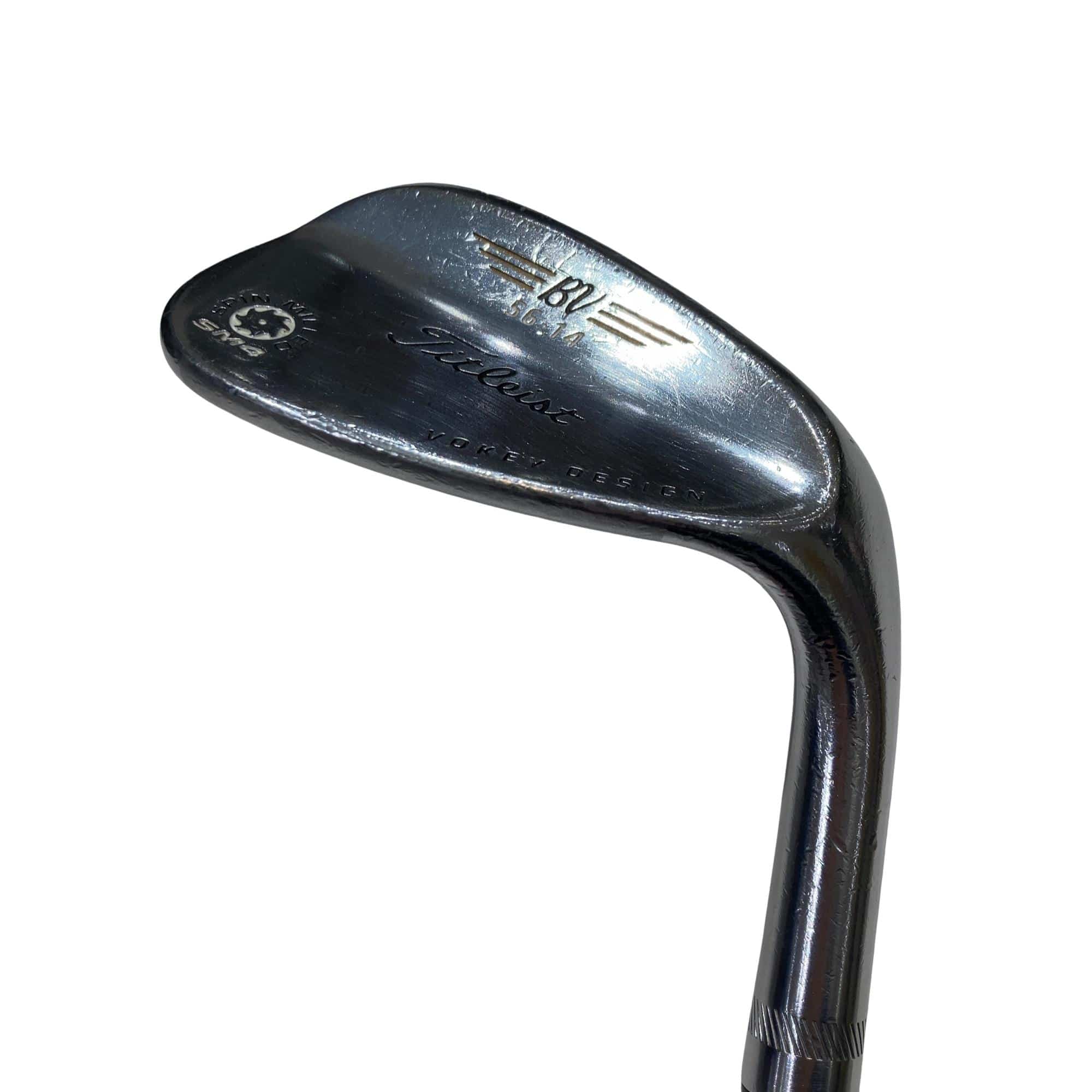 �u�n�j�d�x�@�r�o�h�m�@�l�h�k�k�d�c�@�r�l�S�@�c�A�[�N�����@�T�U°�^�P�S°