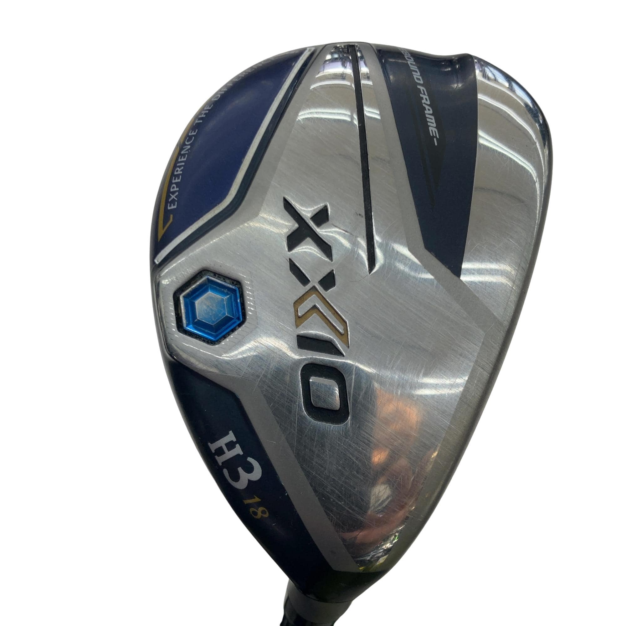 �w�w�h�n�i�Q�O�Q�Q�j�@�g�R