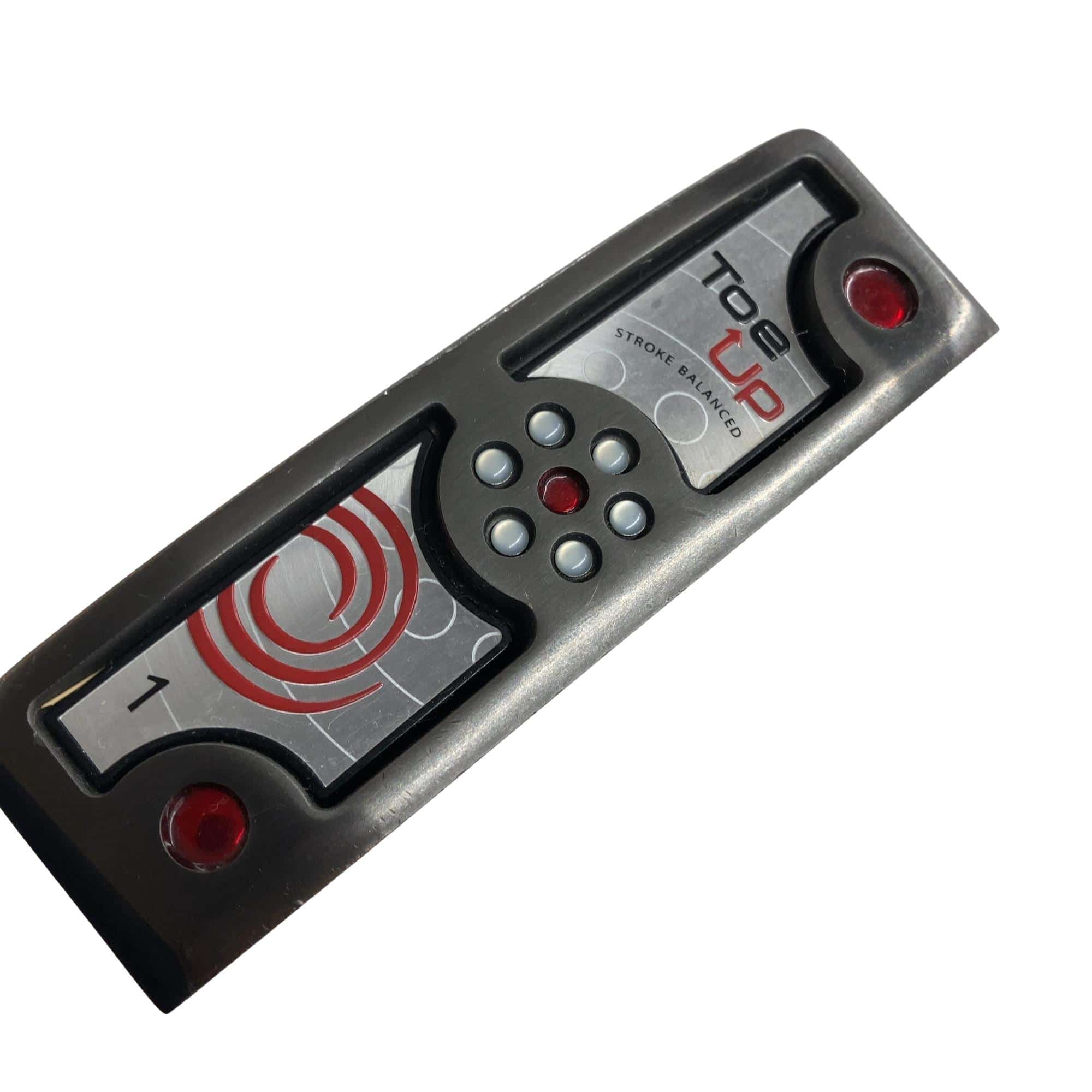 �s�����@�t���@���P�@�R�S�C���`