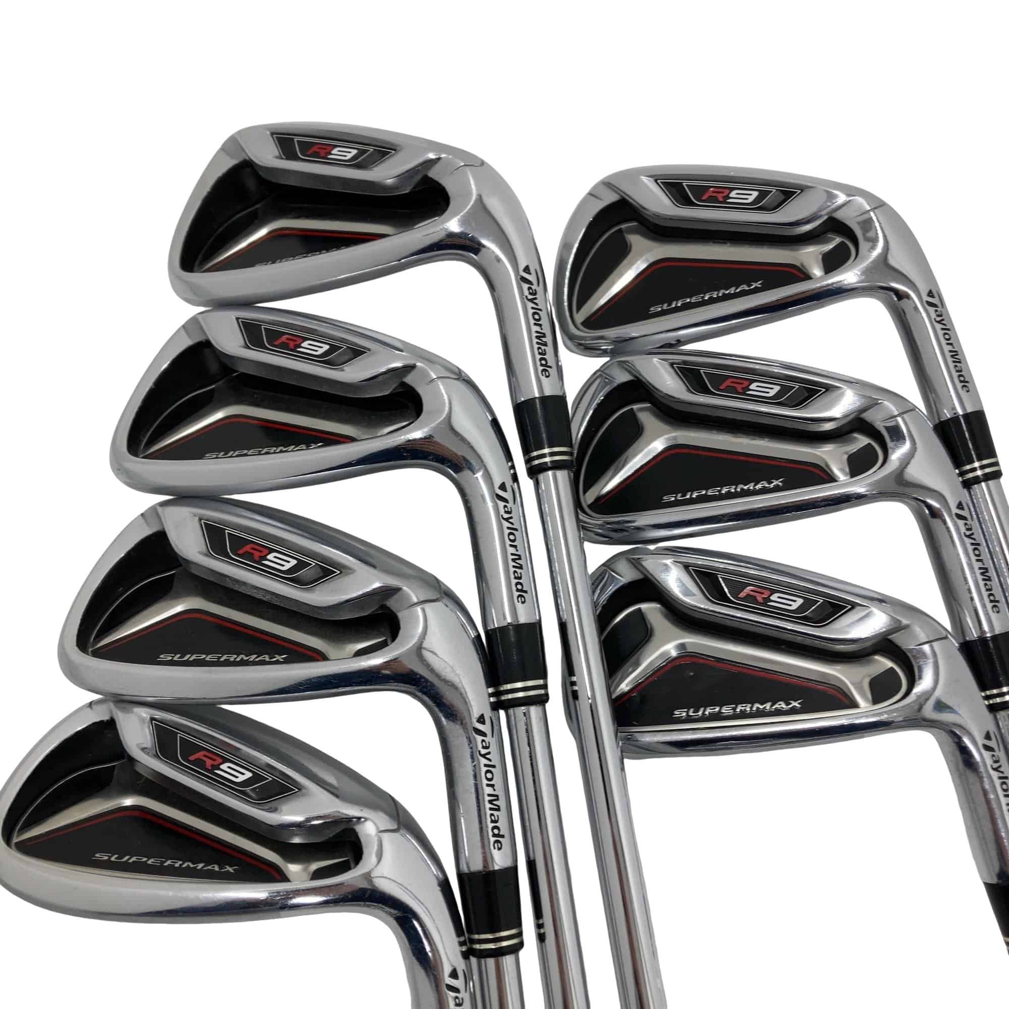 �q�X�@�r�t�o�d�q�@�l�`�w�@�W�r�i���{���F�V�{�Z�b�g�j