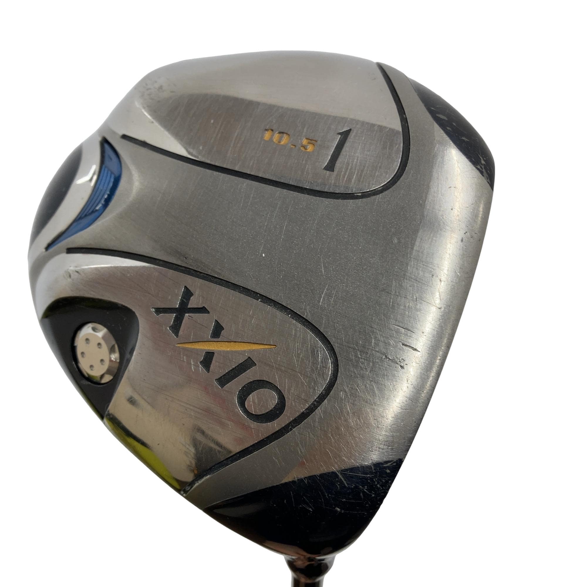 �w�w�h�n�i�Q�O�O�W�j�@�P�O�D�T°