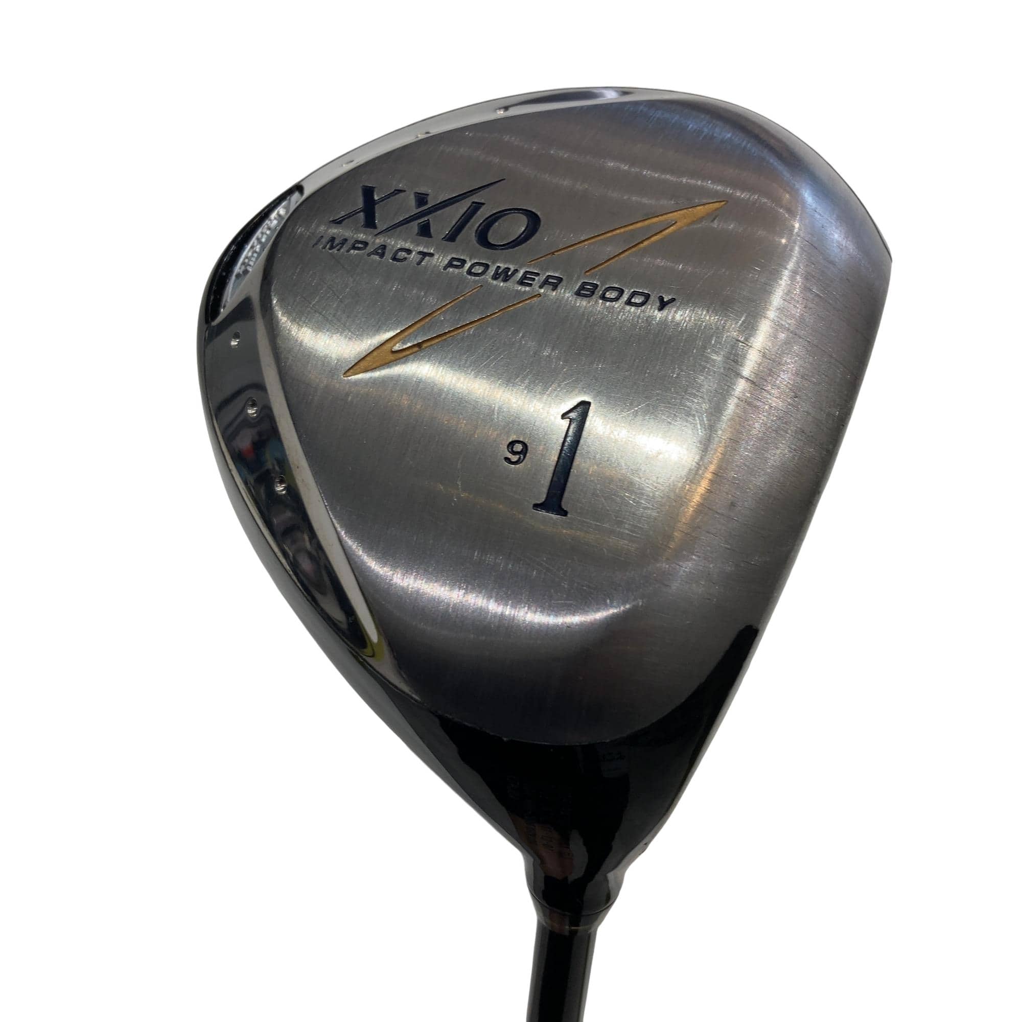 �w�w�h�n�i�Q�O�O�S�j�@�@�X°