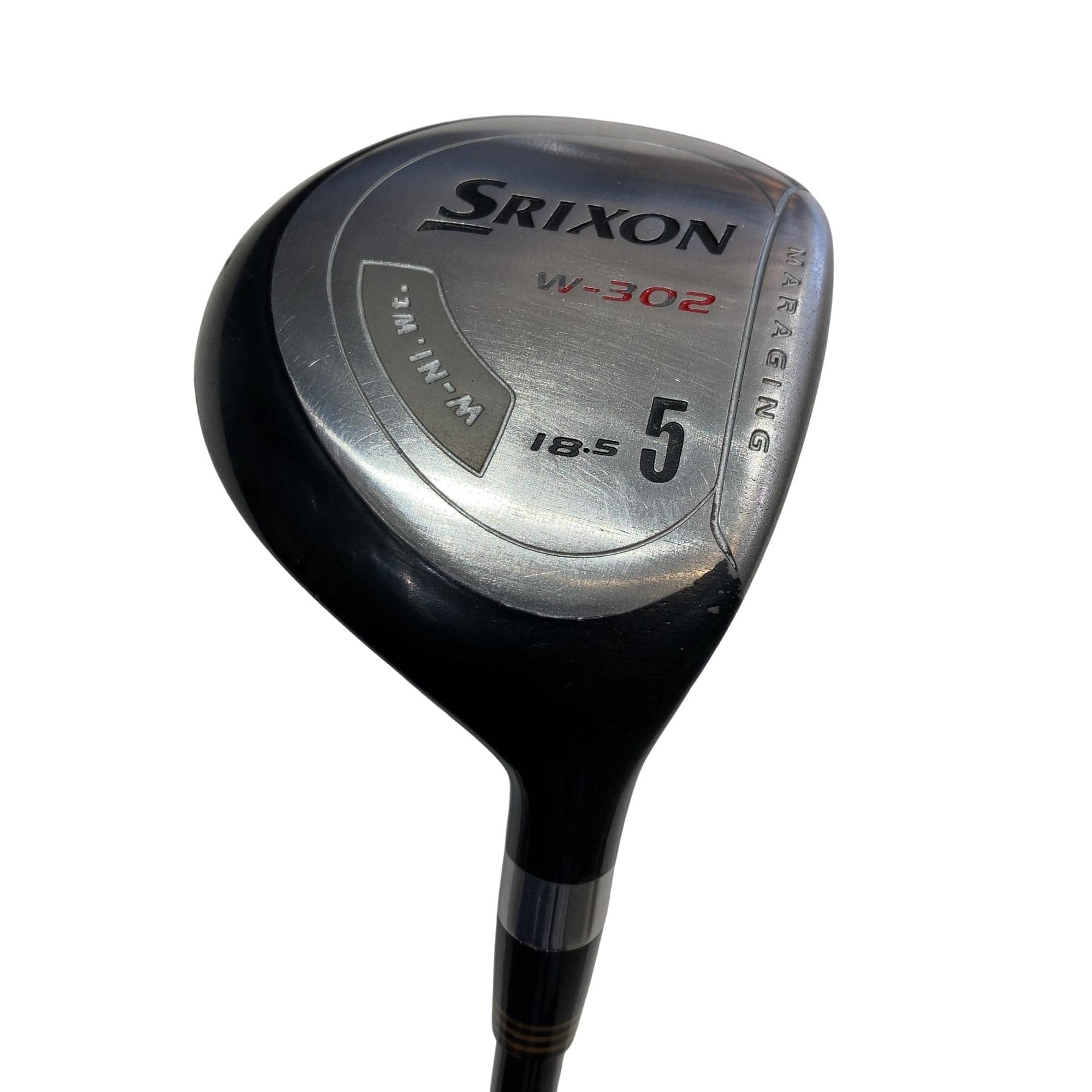 �r�q�h�w�n�m�@�v�|�R�O�Q�@�T�v�@�t�r�`