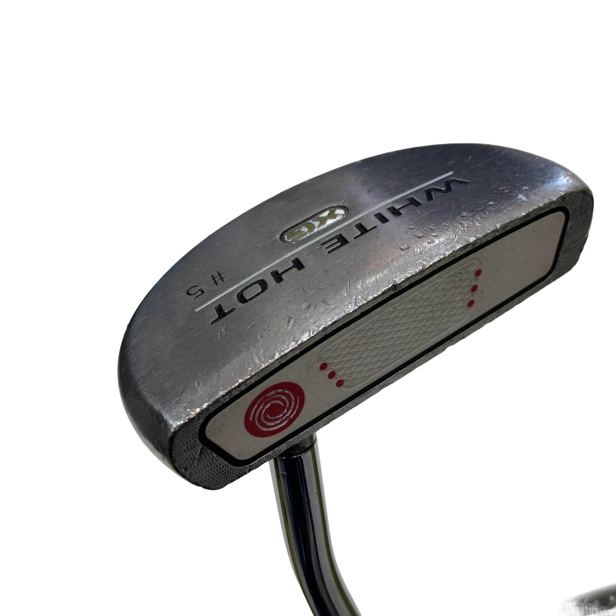 �v�g�h�s�d�@�g�n�s�@�w�f�@���T�@�R�S�C���`