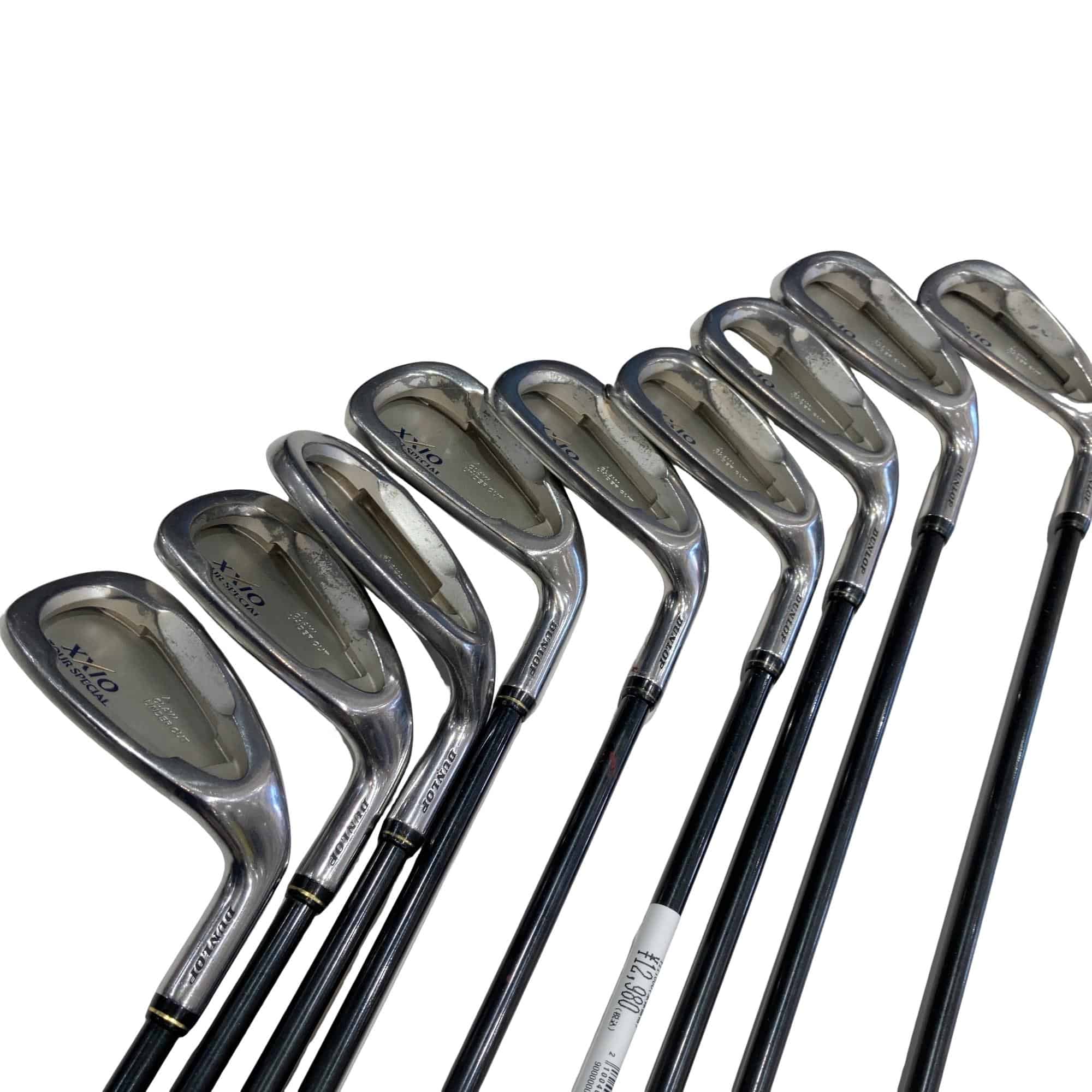 �w�w�h�n�@�s�n�t�q�@�r�o�d�b�h�`�k�@�P�O�r�i���{���F�P�O�{�Z�b�g�j