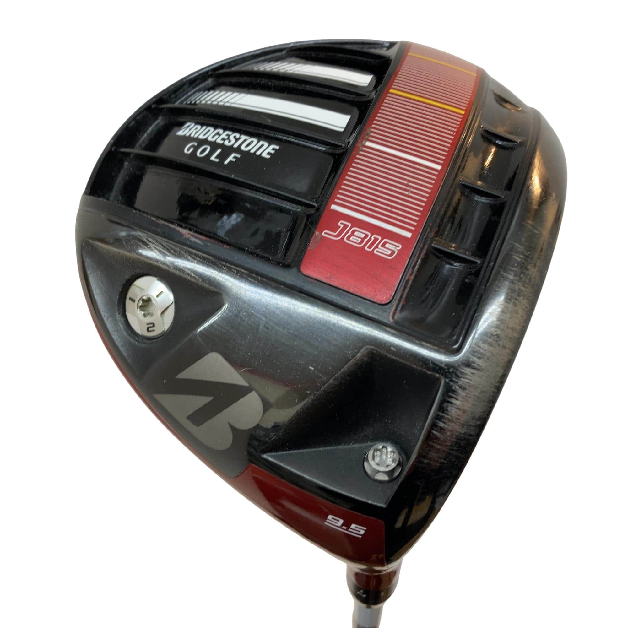 �a�q�h�c�f�d�r�s�n�m�d�@�i�W�P�T�@�@�X�D�T°