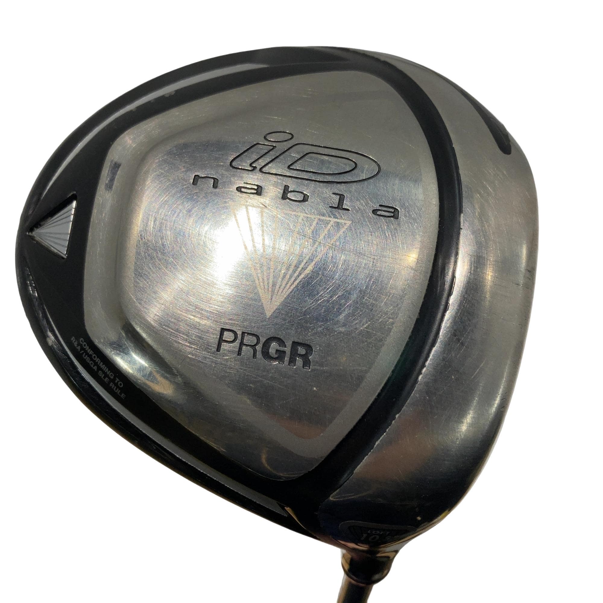 ���c�@�����������@�w�@�P�O�D�T°