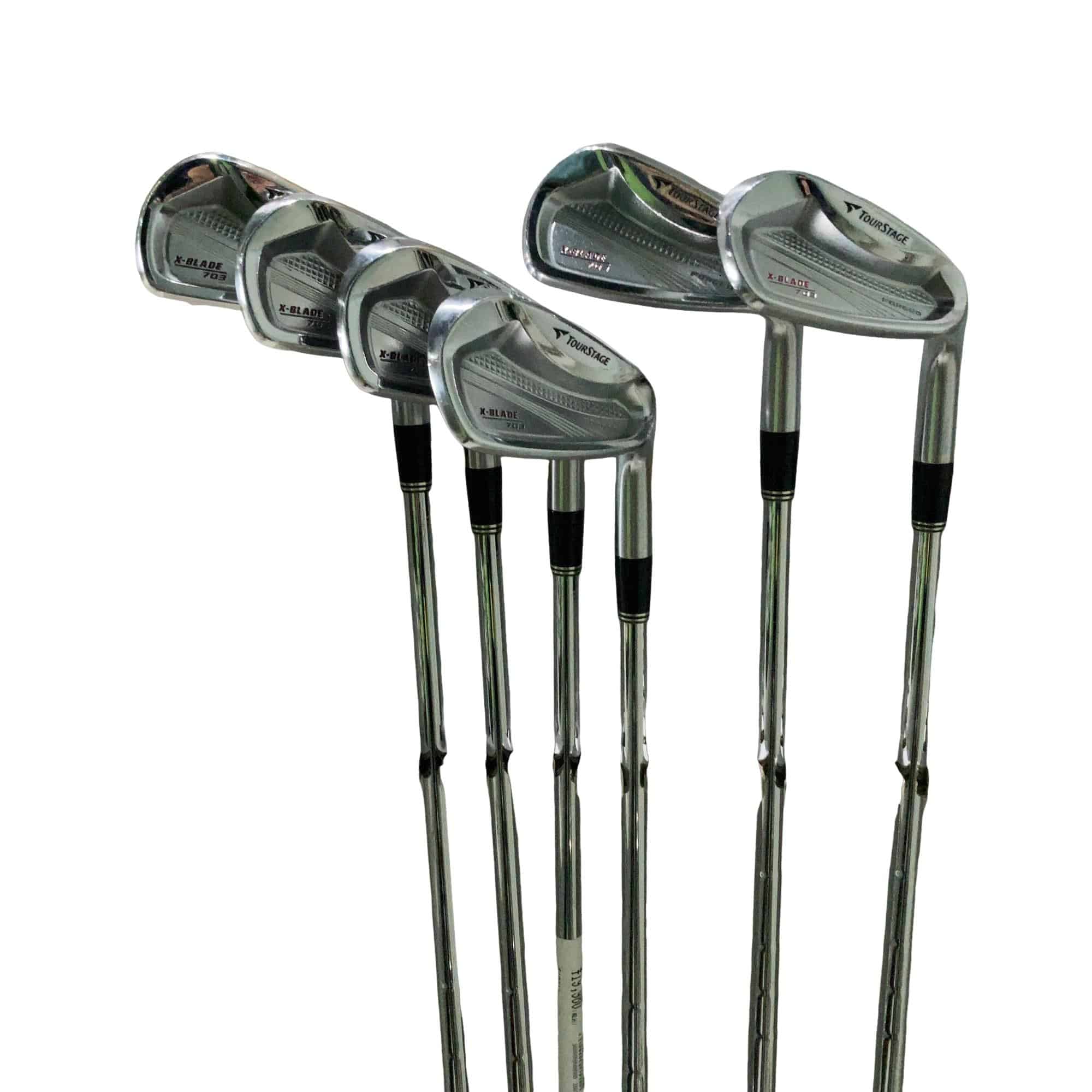 �s�n�t�q�r�s�`�f�d�@�w�|�a�k�`�c�d�@�V�O�R�@�U�r�i���{���F�U�{�Z�b�g�j