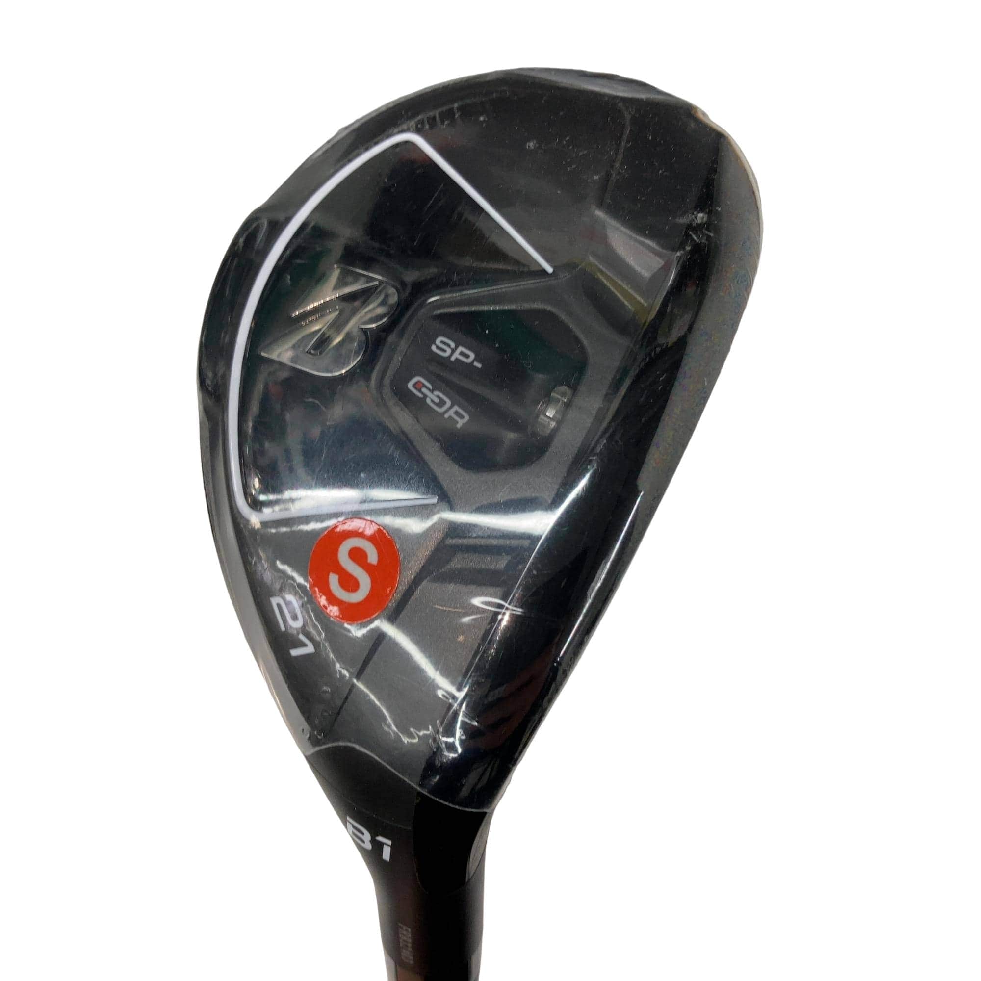 �a�q�h�c�f�d�r�s�n�m�d�@�a�P�@�Q�P°