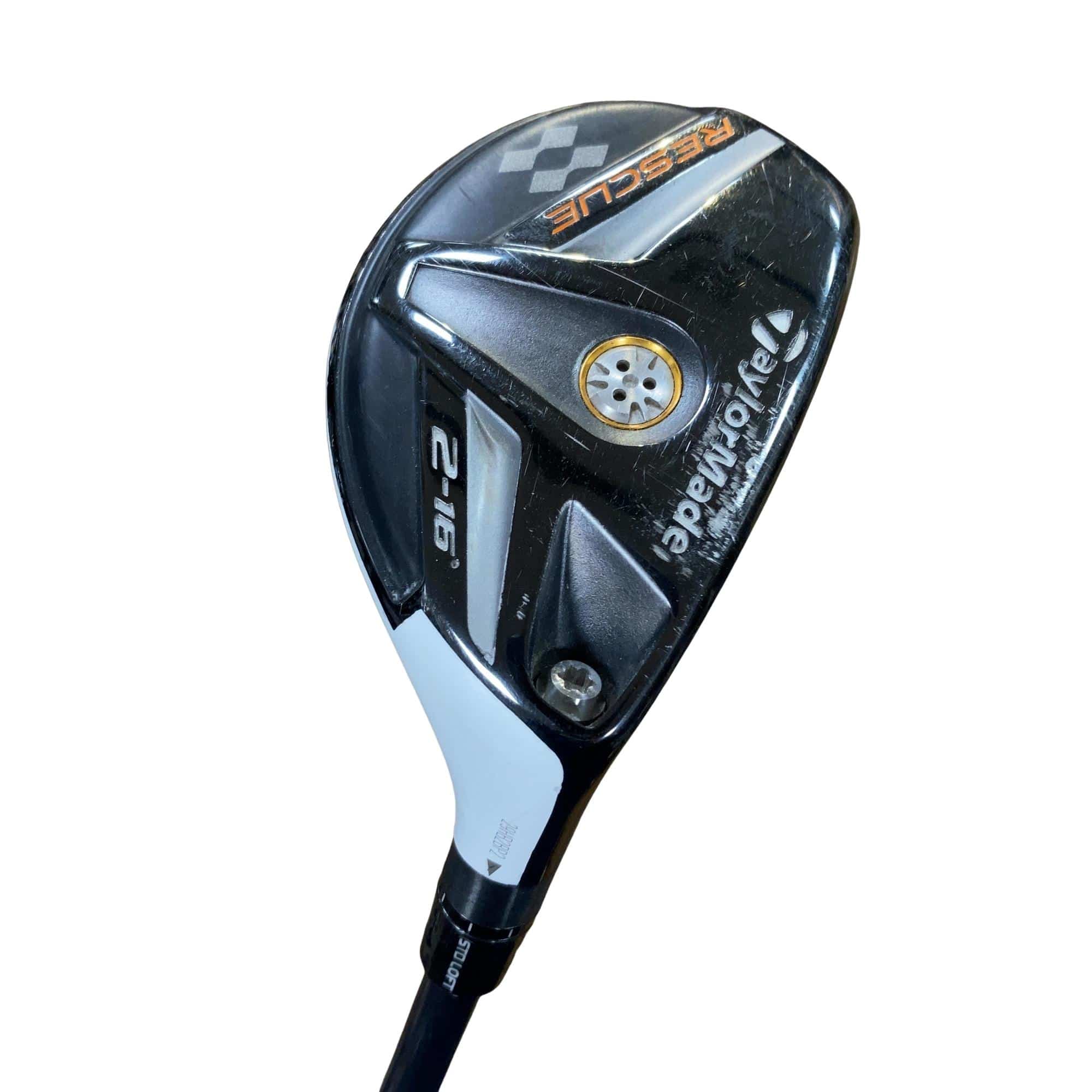 �q�d�r�b�t�d�i�Q�O�P�P�j�@�t�Q