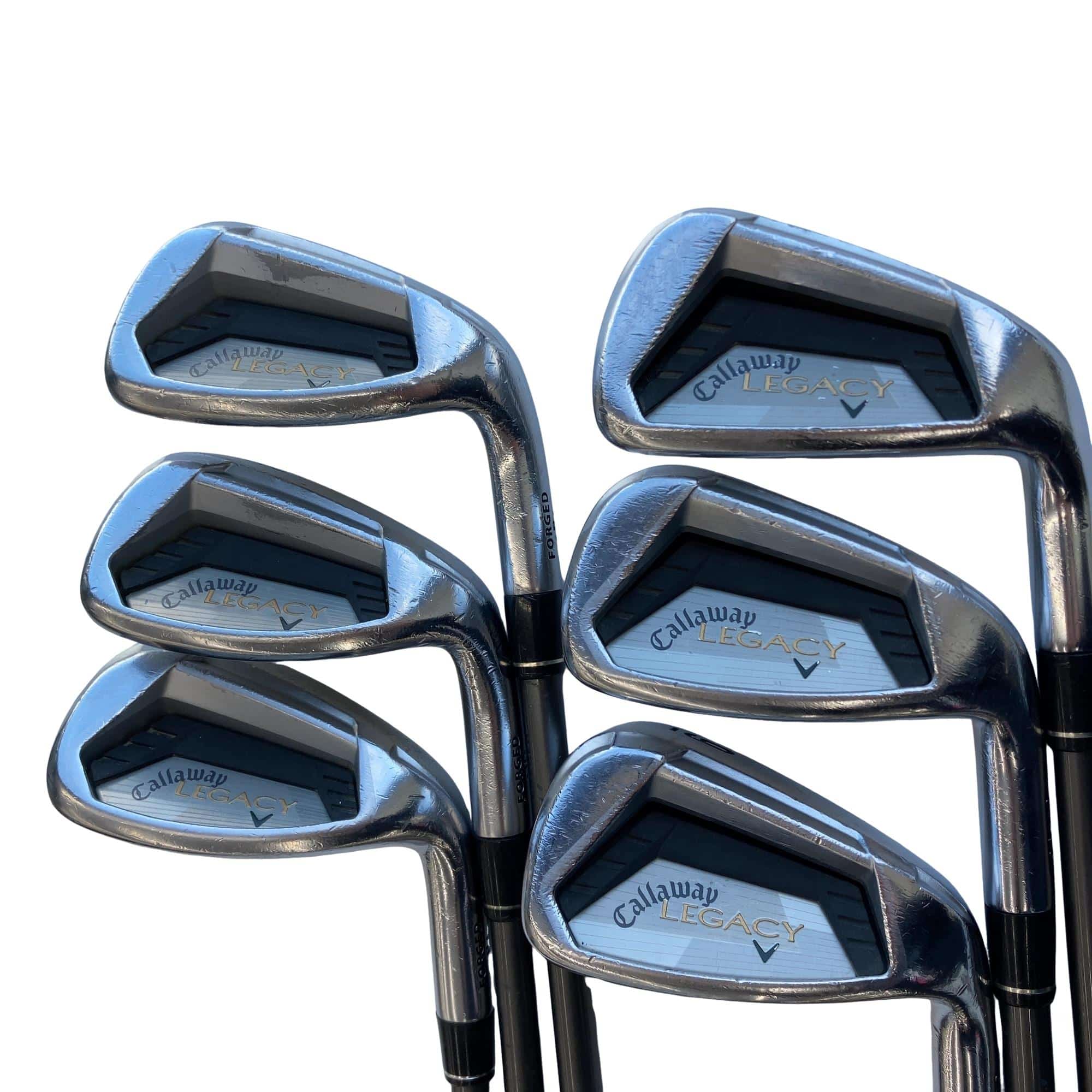 �k�d�f�`�b�x�i�Q�O�P�O�j�@�@�U�r�i���{���F�U�{�Z�b�g�j