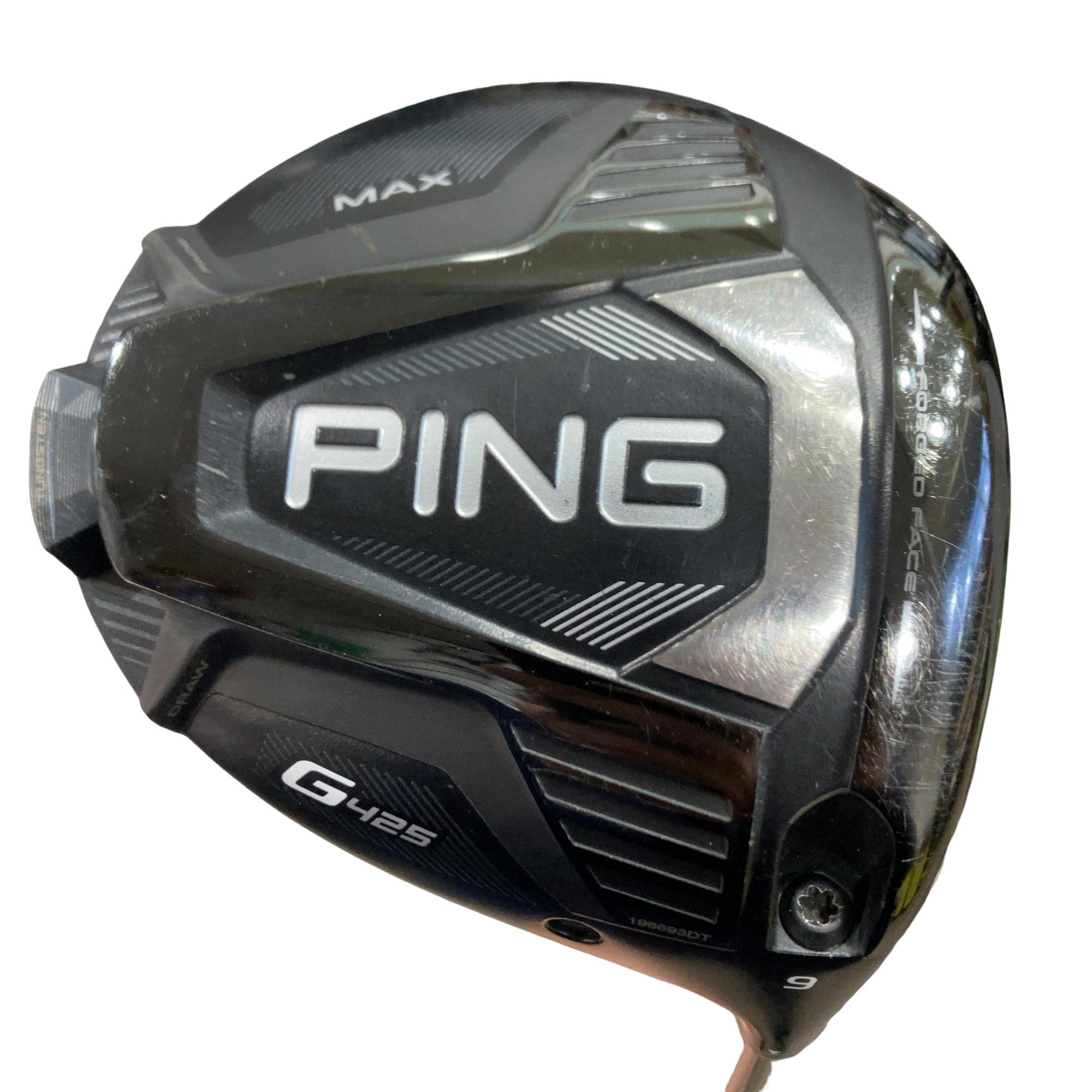 �f�S�Q�T�@�l�`�w�@�@�X°�i�A�[�R�X�����j