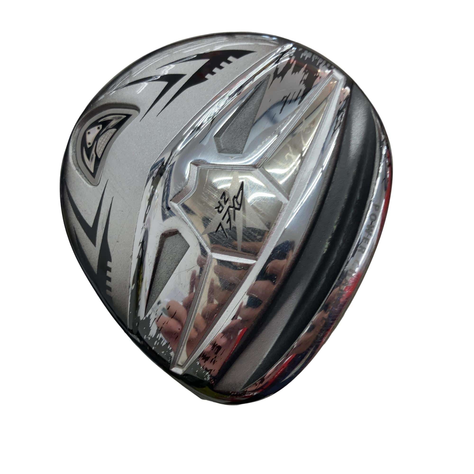 �`�w�d�k�@�y�q�@�V�v