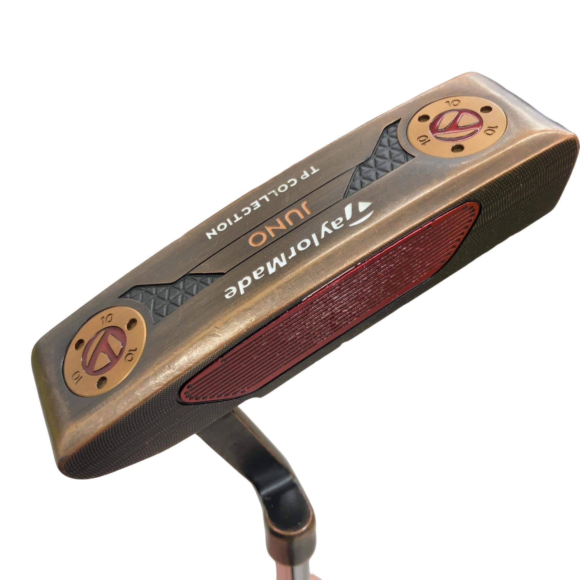 �s�o�@�b�n�k�k�d�b�s�h�n�m�@�a�k�`�b�j�@�b�n�o�o�d�q�@�i�t�m�n�i�N�����N�l�b�N�j�@�R�R�C���`�i�����L���j