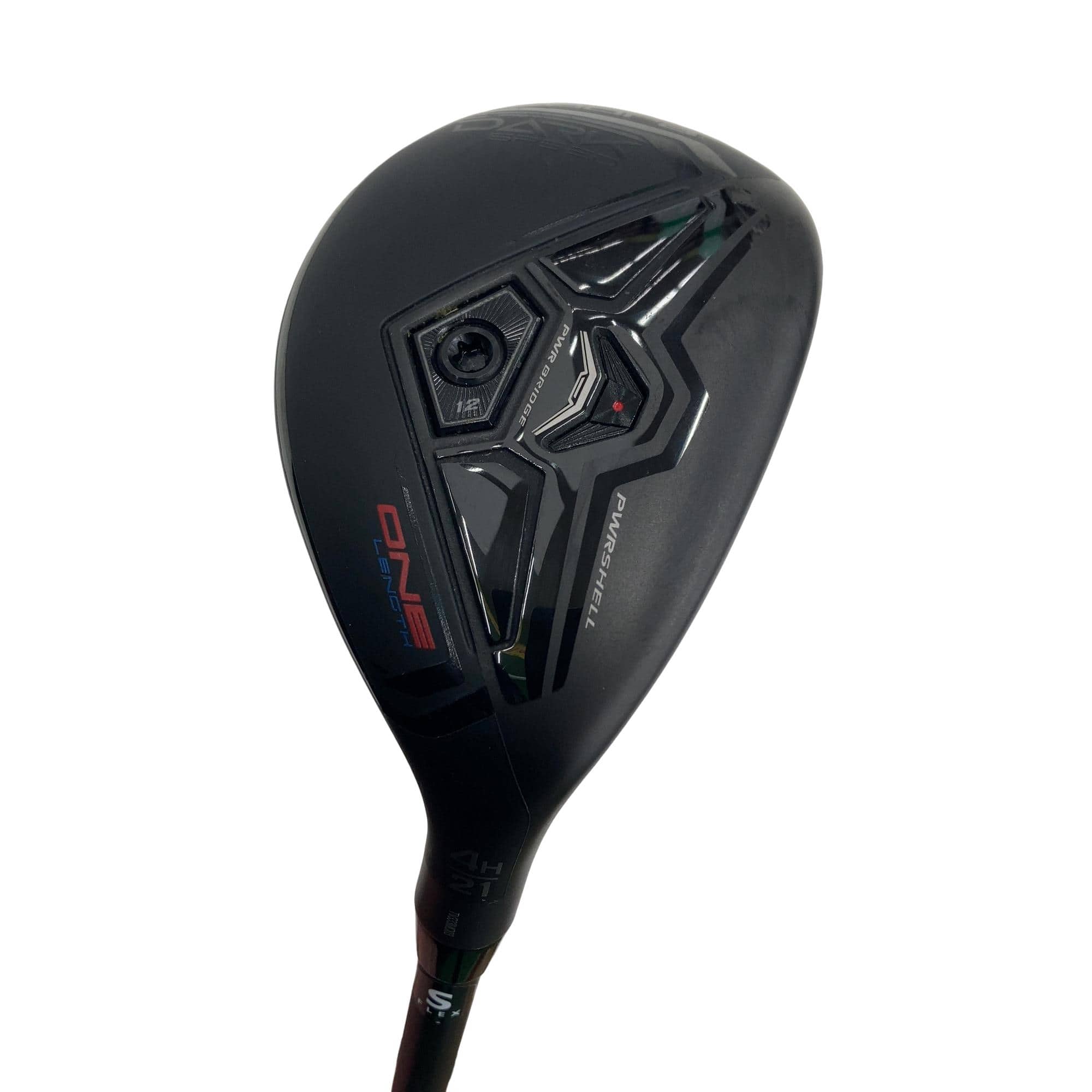 �����������@�c�`�q�j�r�o�d�d�c�@�n�m�d�@�k�d�m�f�s�g�@�t�S�@�t�r�`