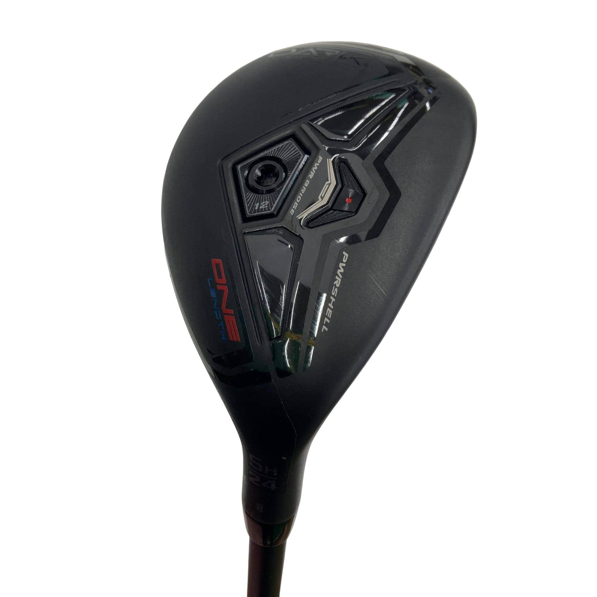 �����������@�c�`�q�j�r�o�d�d�c�@�n�m�d�@�k�d�m�f�s�g�@�t�T�@�t�r�`