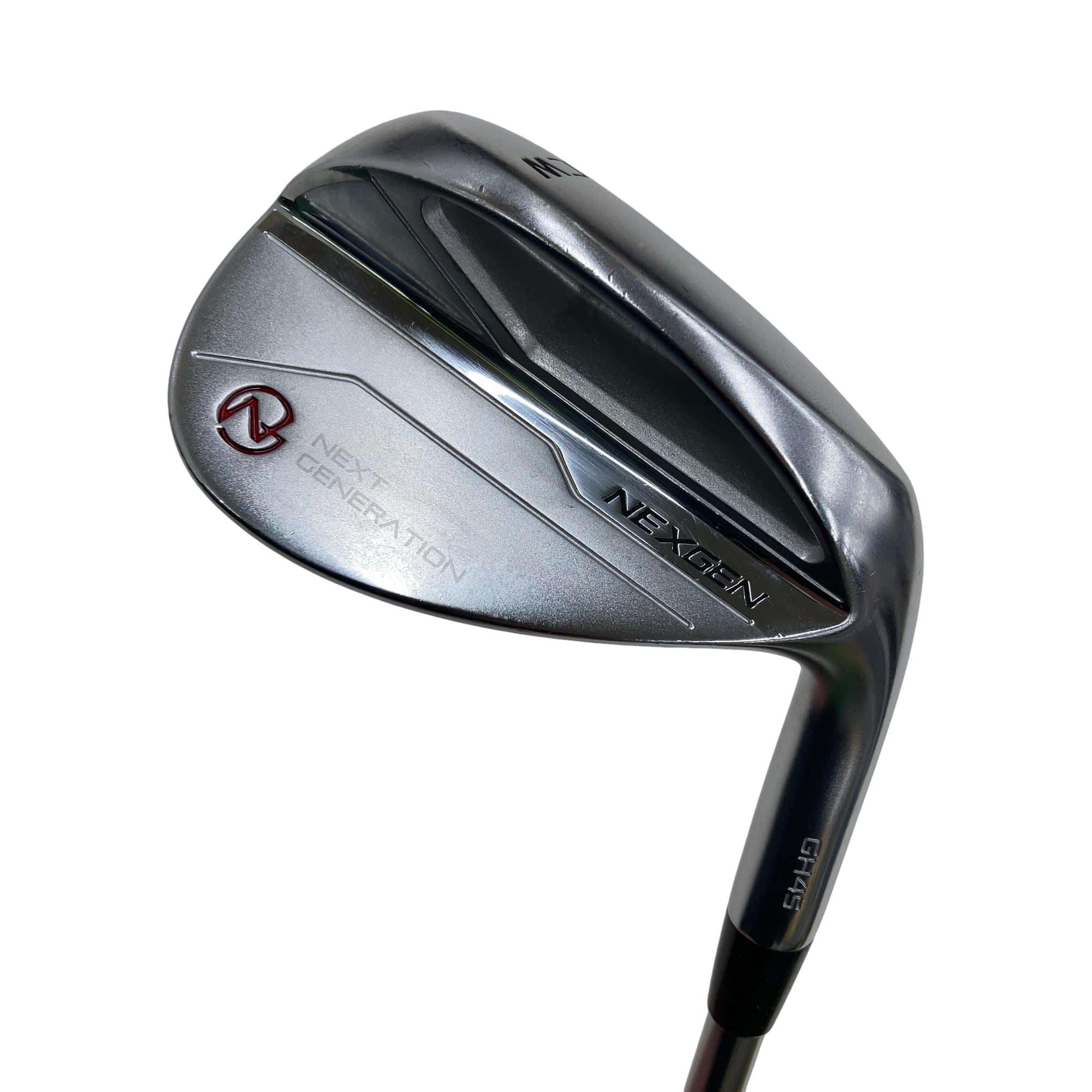 �m�d�w�f�d�m�@�b�g�h�o�o�h�m�f�@�v�d�c�f�d�@�f�g�S�T